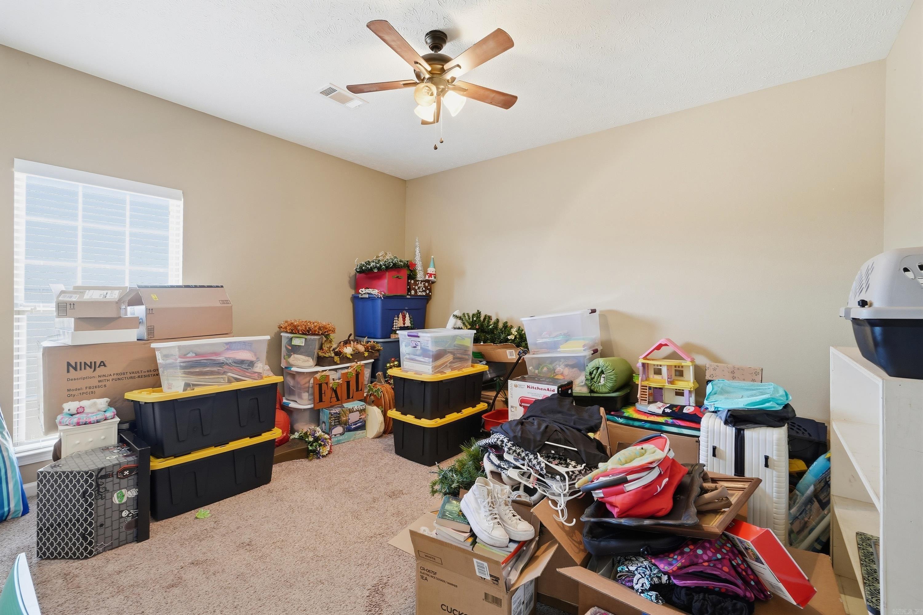 34 Lieblong Road  Greenbrier, AR