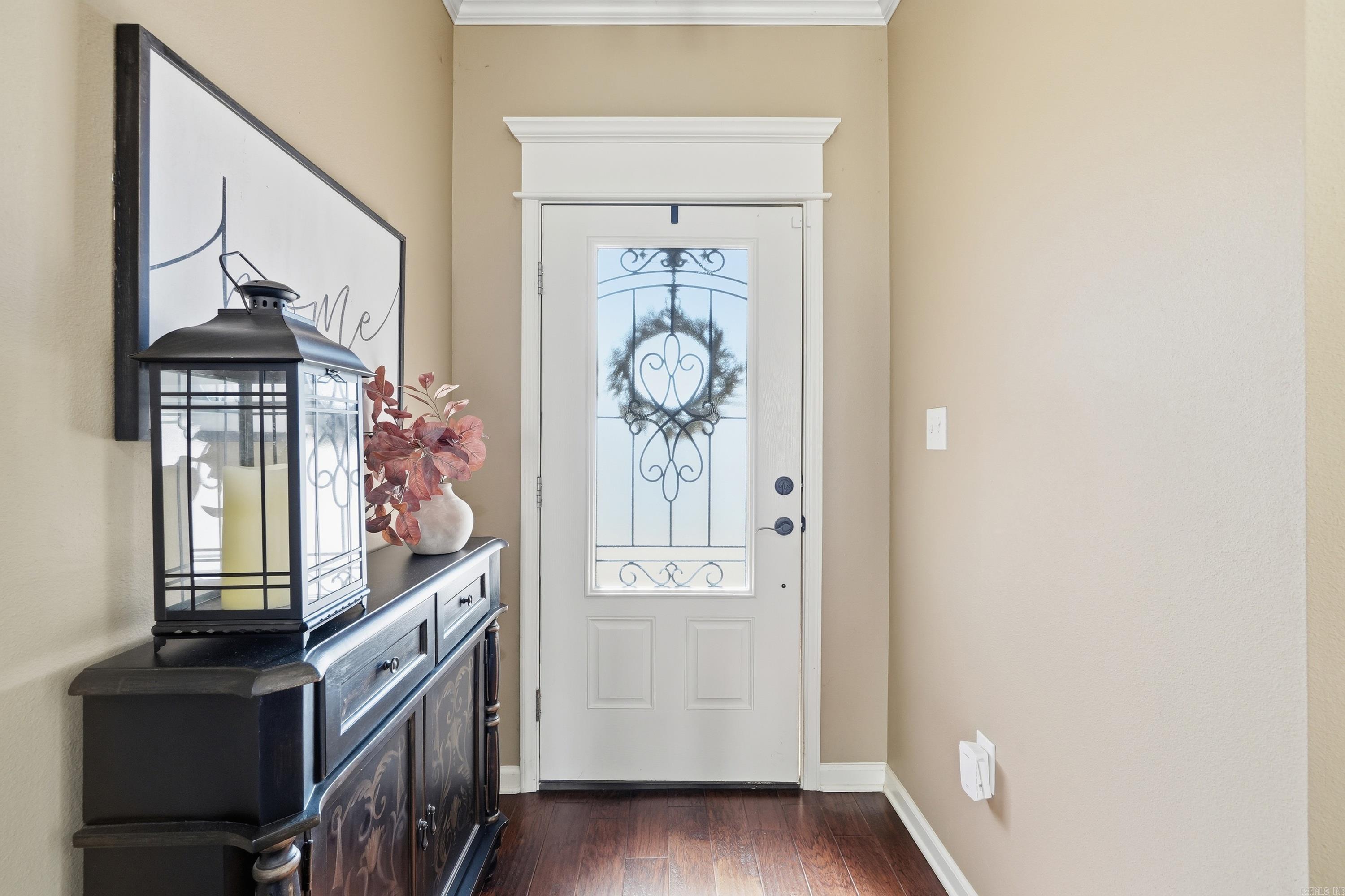 34 Lieblong Road  Greenbrier, AR