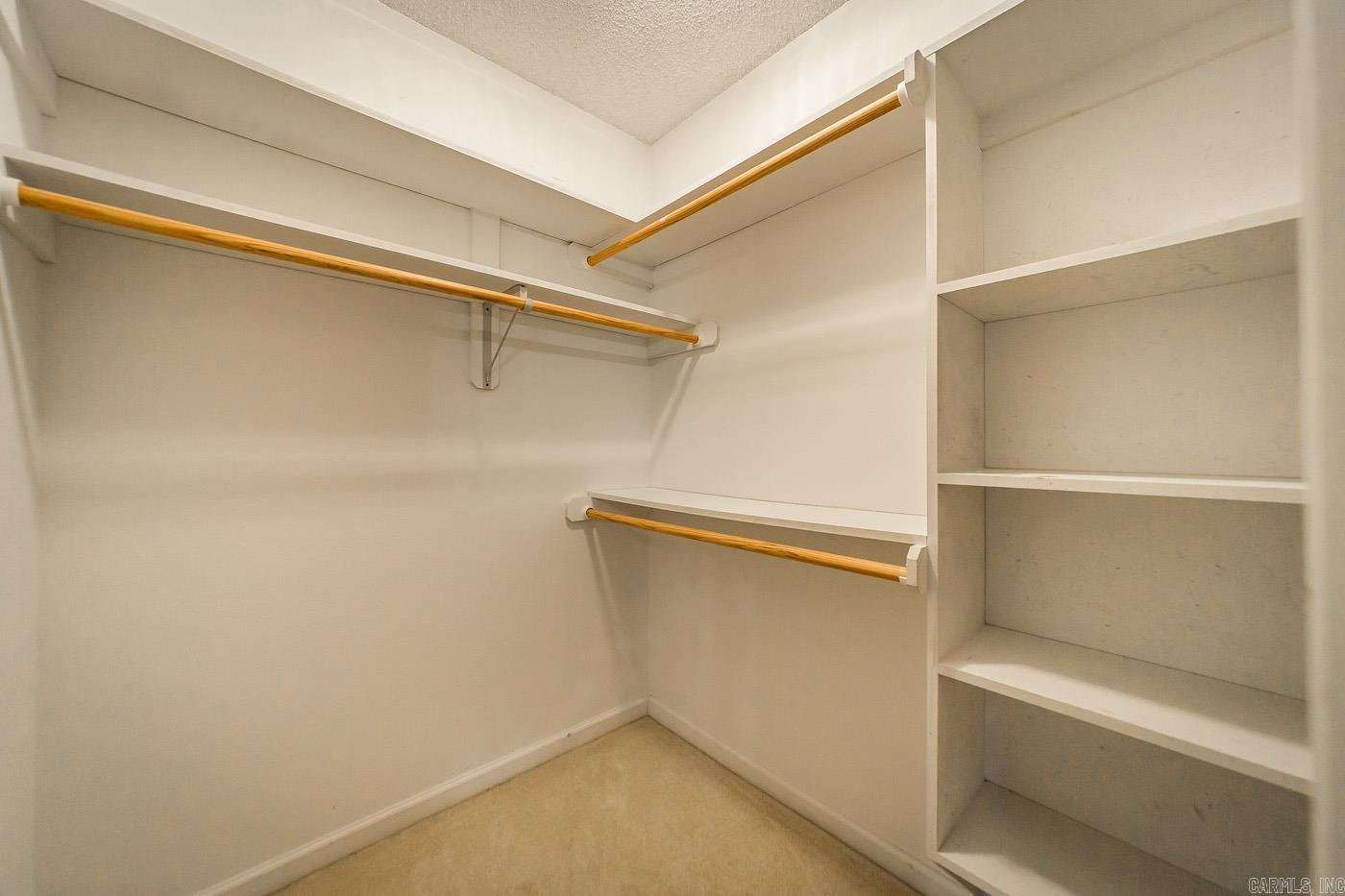 1560 Lawson Oaks  Little Rock, AR