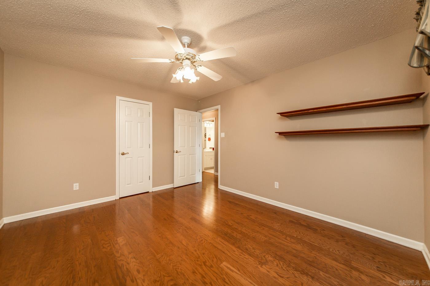 1560 Lawson Oaks  Little Rock, AR