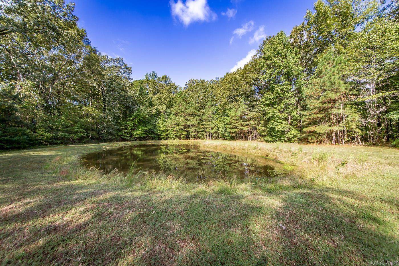 1560 Lawson Oaks  Little Rock, AR