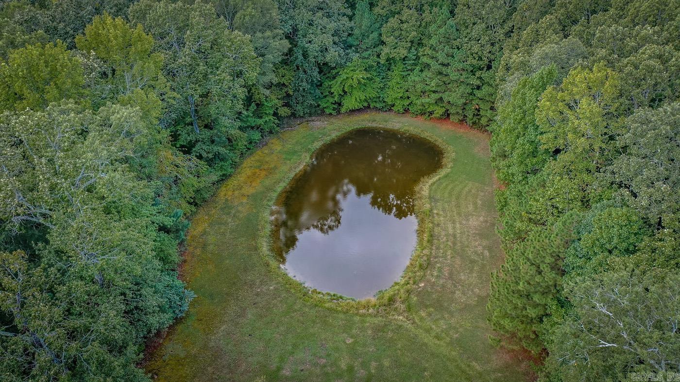 1560 Lawson Oaks  Little Rock, AR