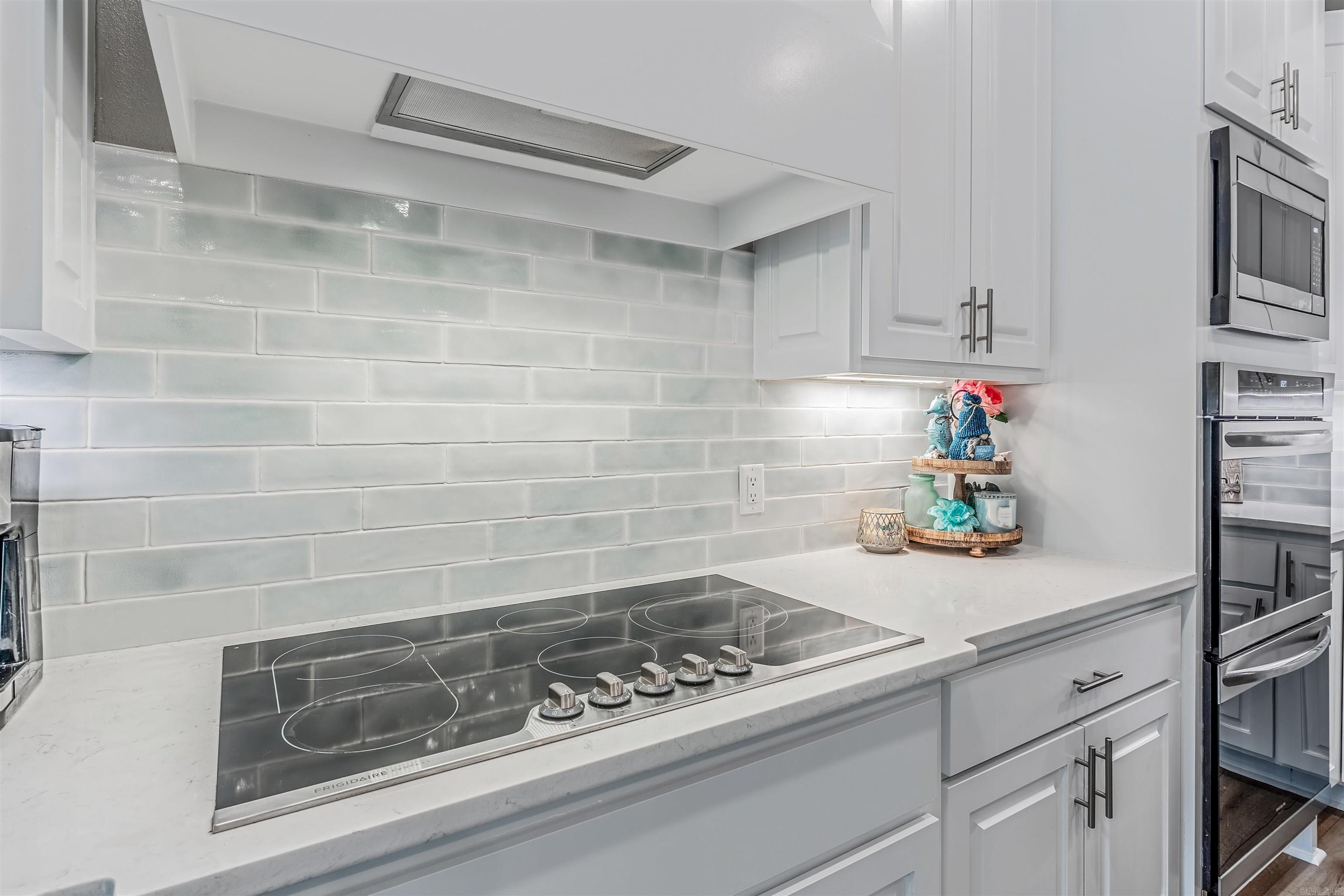 9096 Stone Canyon Drive  Bryant, AR