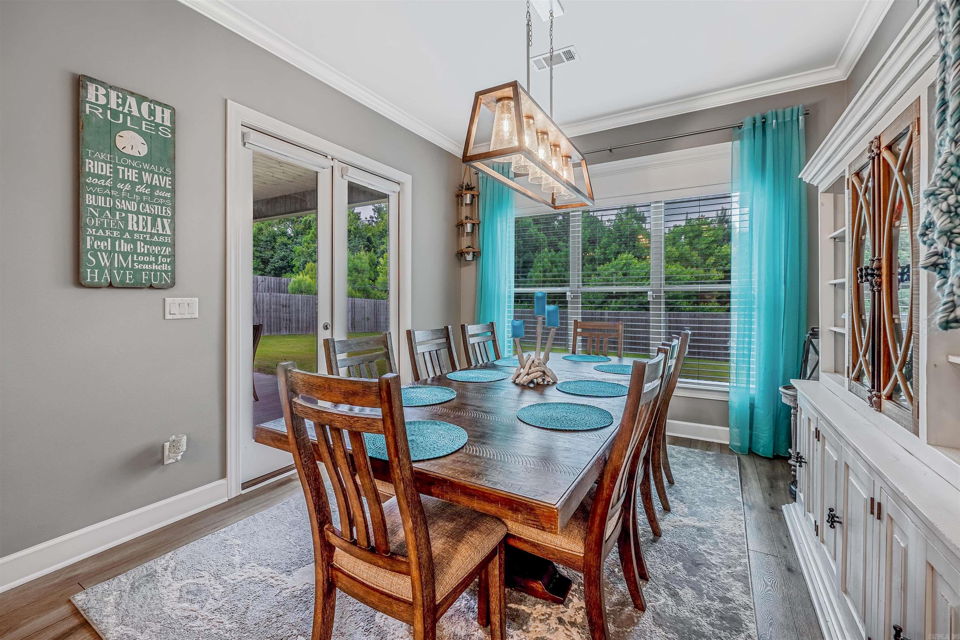 9096 Stone Canyon Drive  Bryant, AR