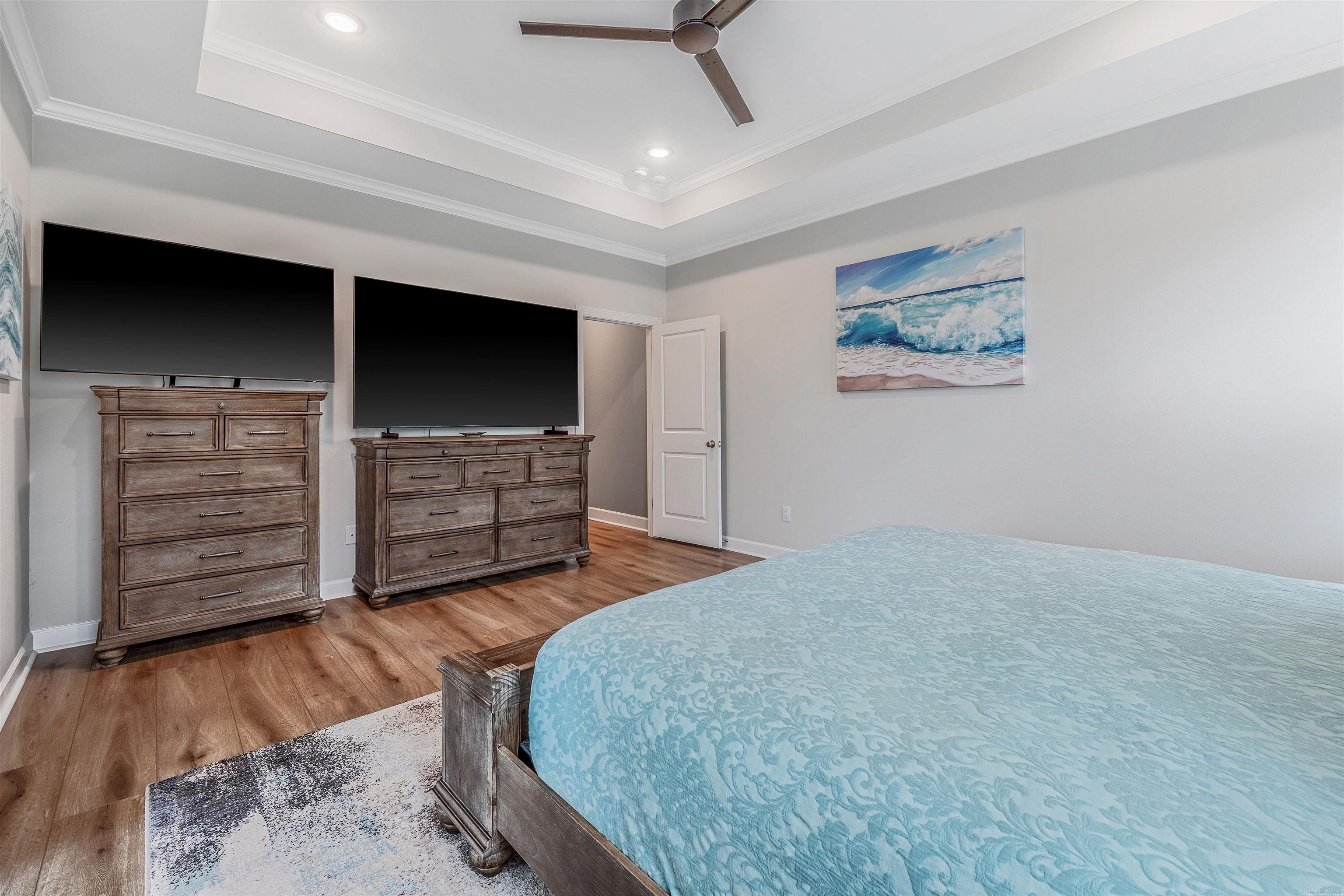 9096 Stone Canyon Drive  Bryant, AR