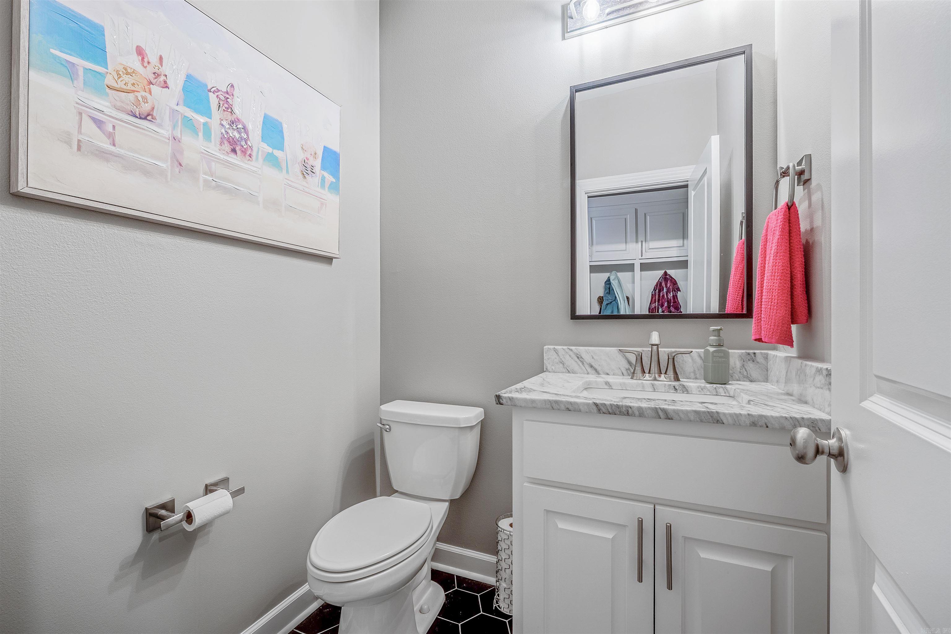 9096 Stone Canyon Drive  Bryant, AR