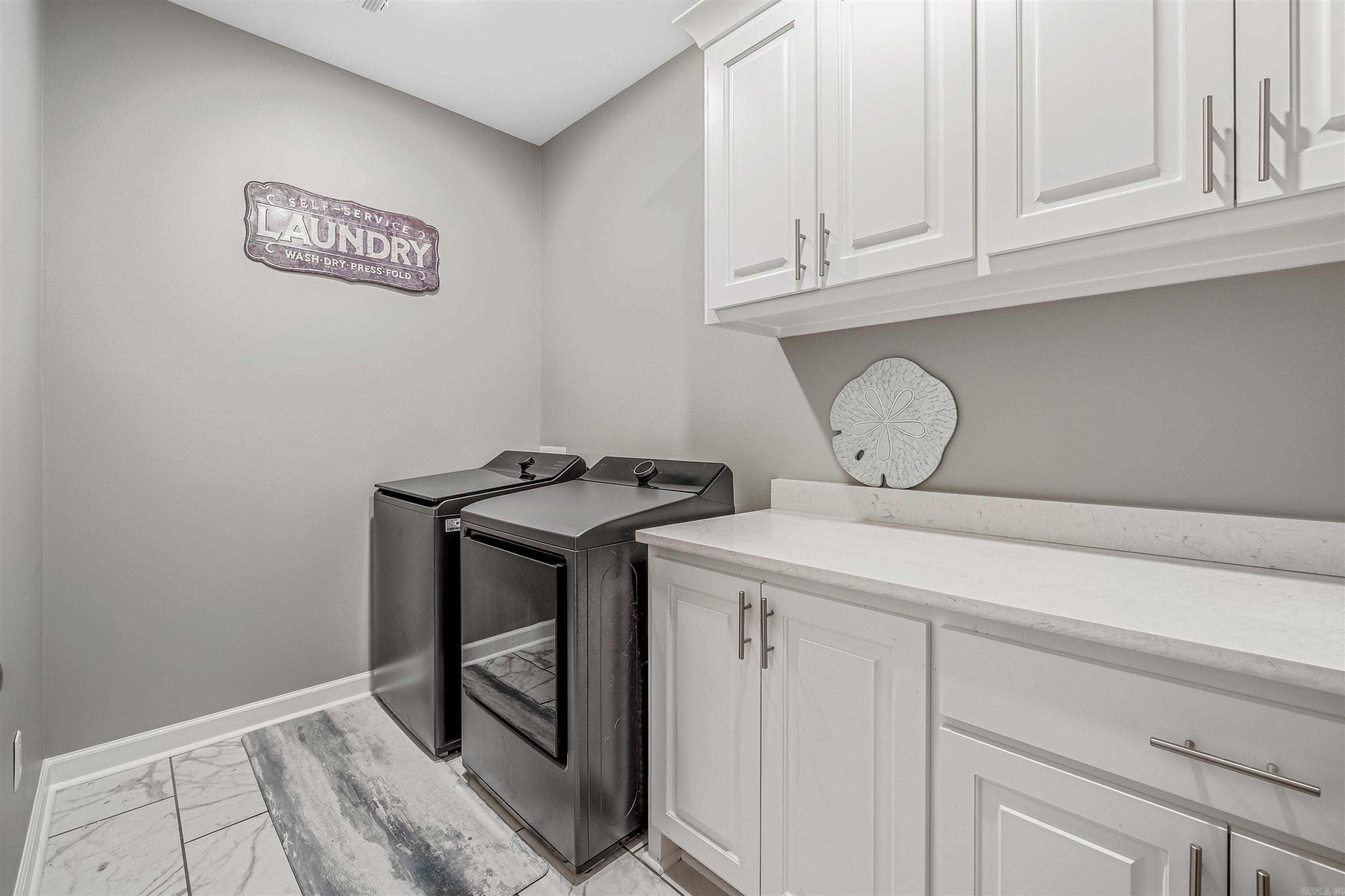 9096 Stone Canyon Drive  Bryant, AR