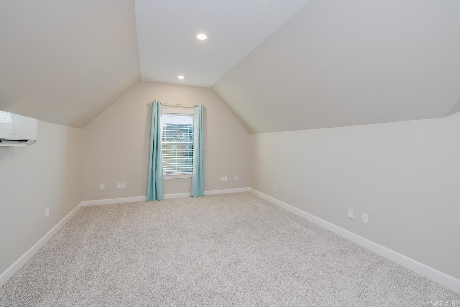 9096 Stone Canyon Drive  Bryant, AR