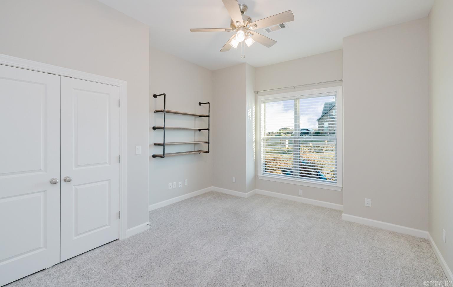 9096 Stone Canyon Drive  Bryant, AR