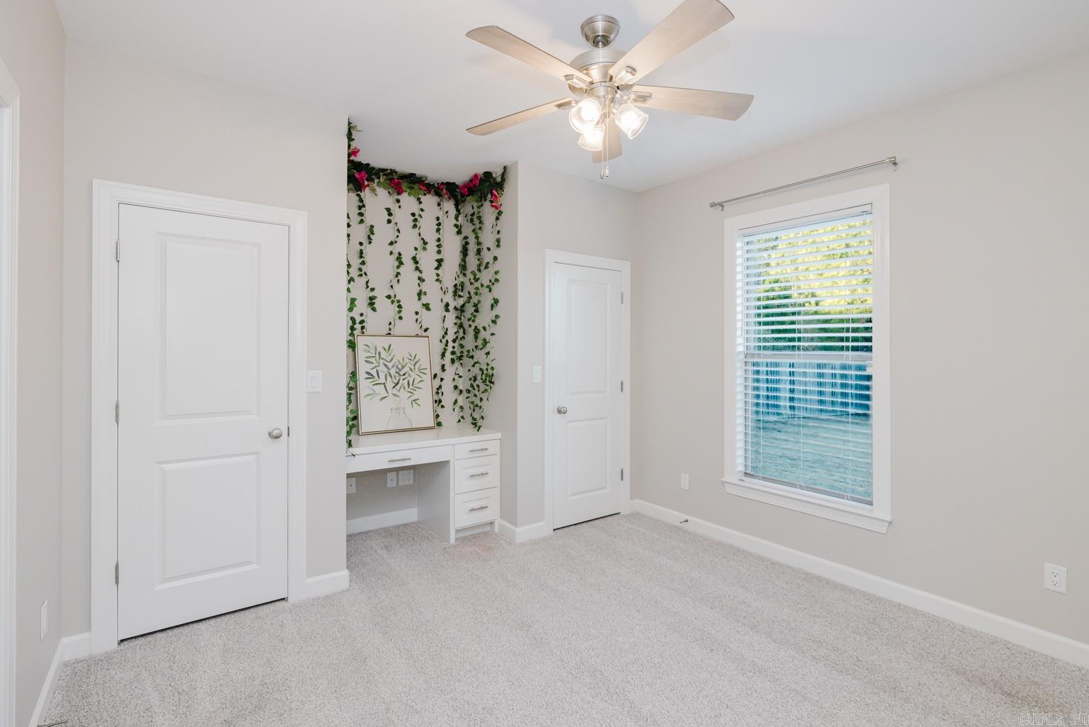 9096 Stone Canyon Drive  Bryant, AR