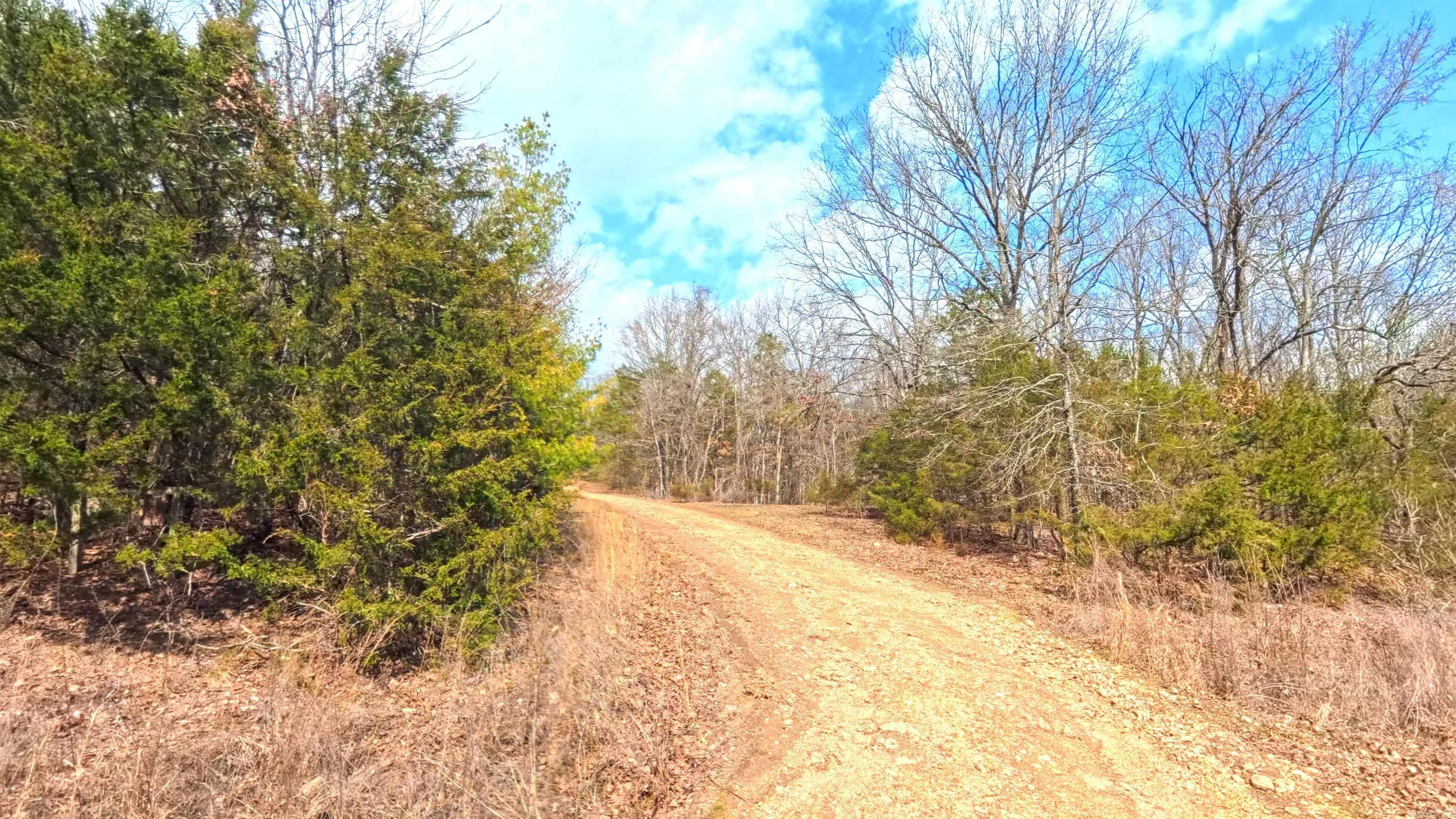 000 Rainwood  Yellville, AR