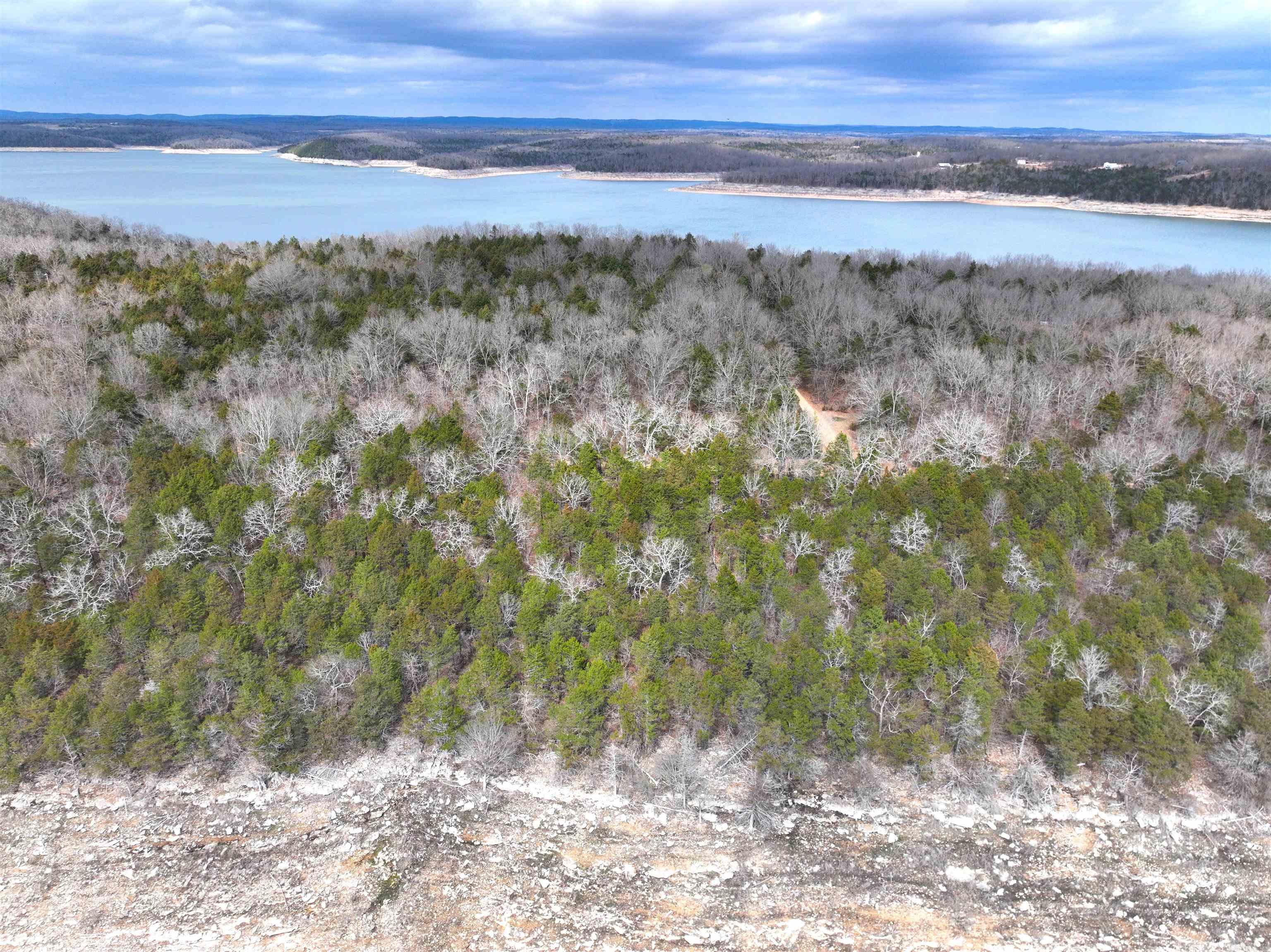 000 Rainwood  Yellville, AR