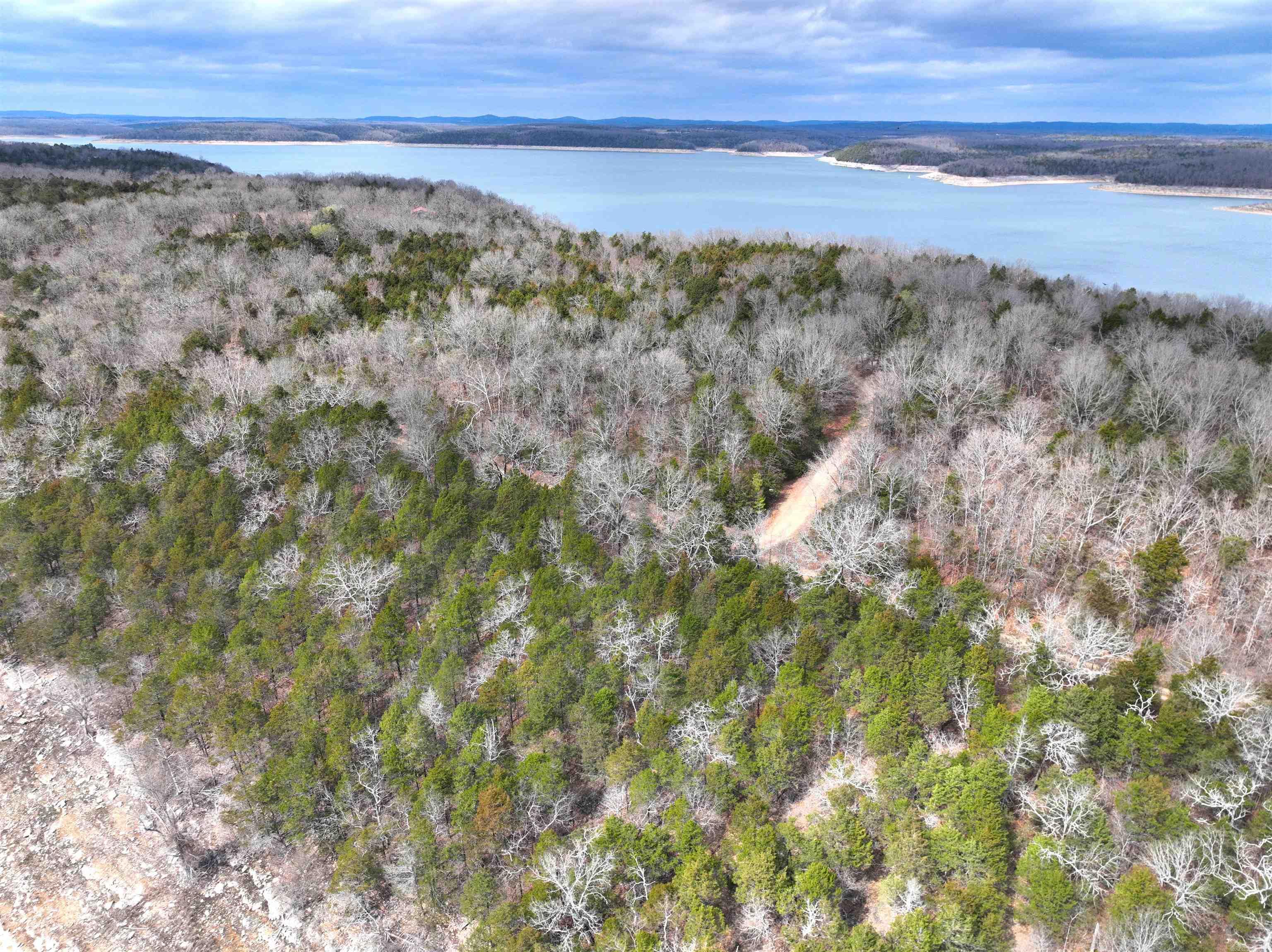 000 Rainwood  Yellville, AR