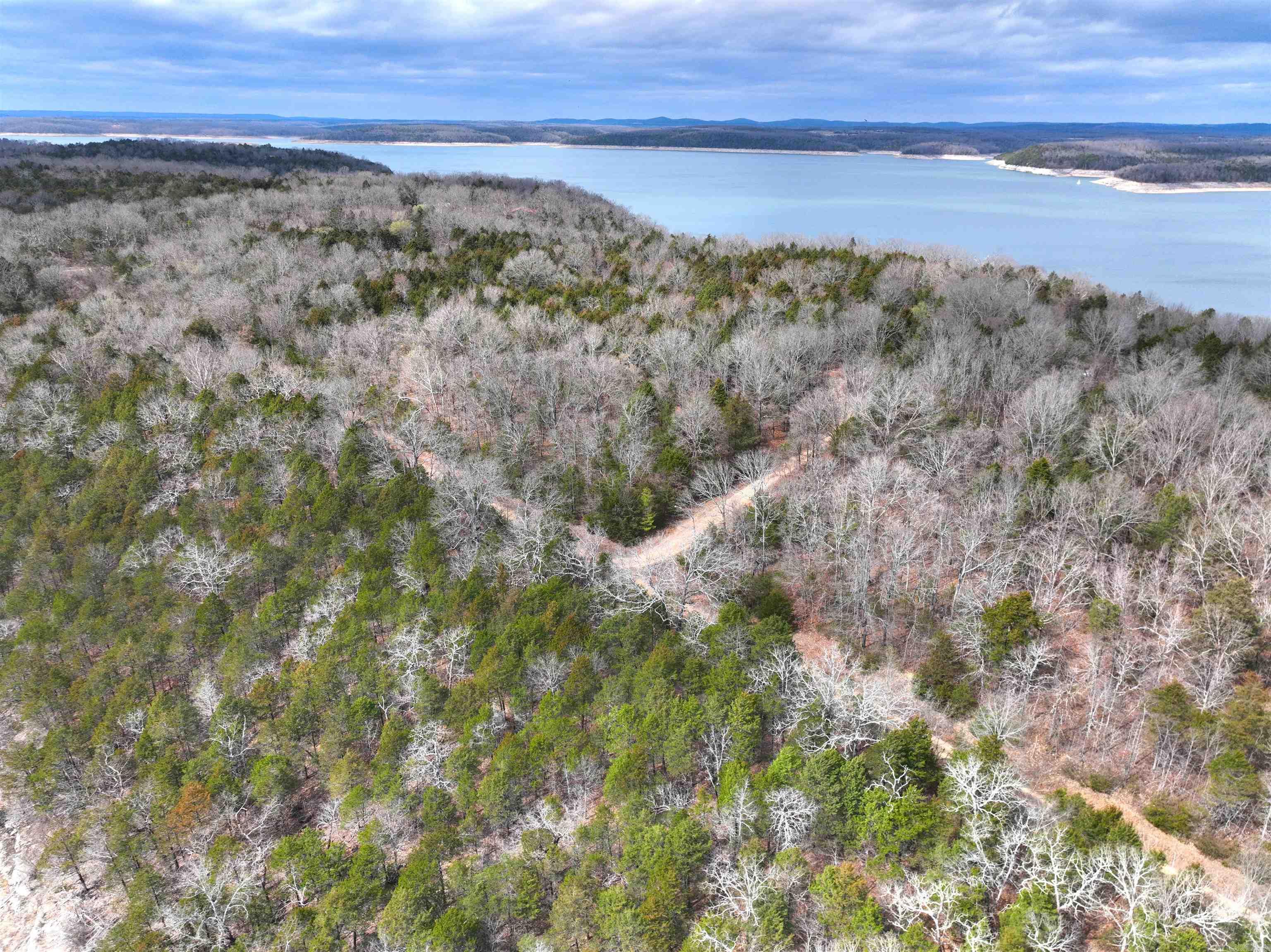 000 Rainwood  Yellville, AR