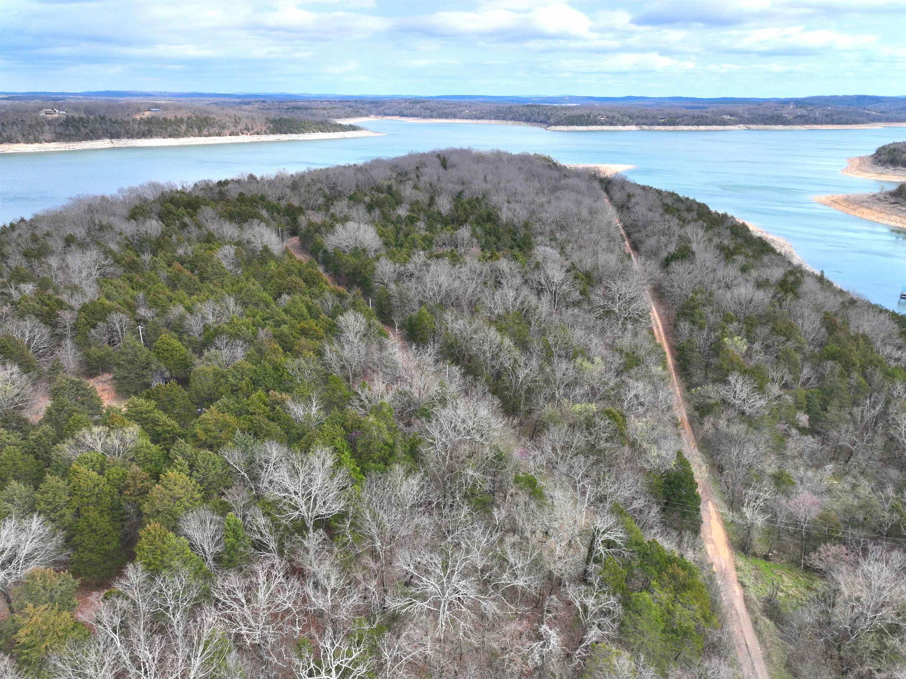 000 Rainwood  Yellville, AR