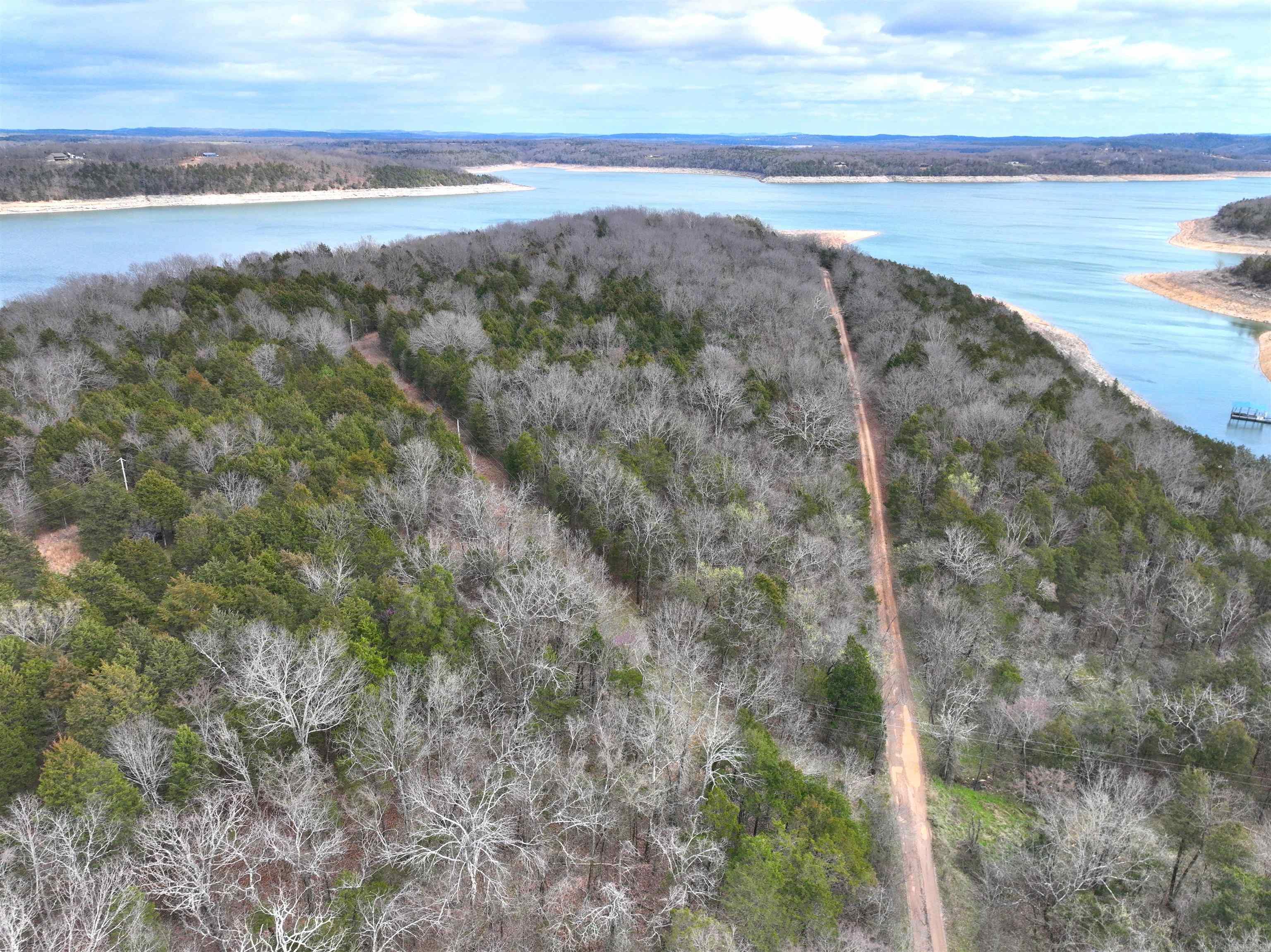 000 Rainwood  Yellville, AR