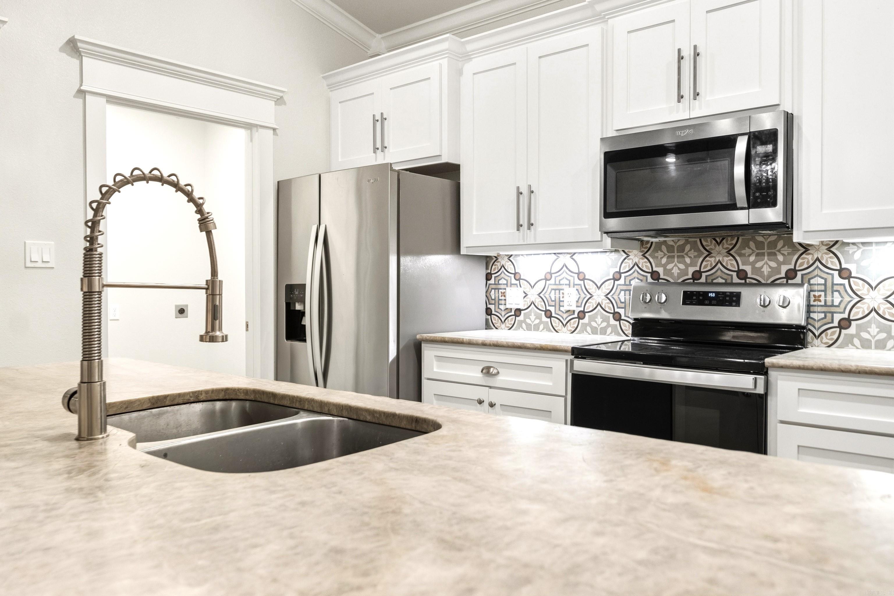 237 Sharon  Hot Springs, AR