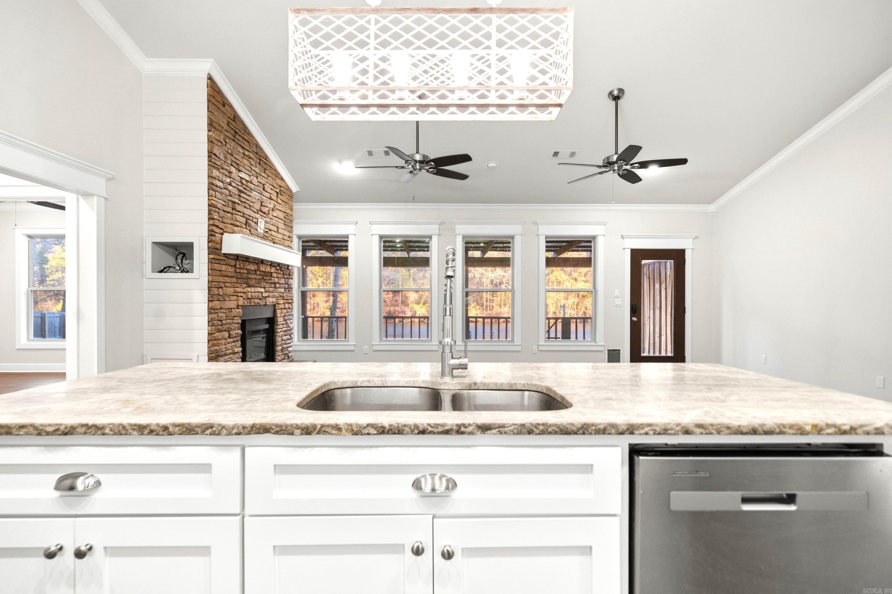 237 Sharon  Hot Springs, AR