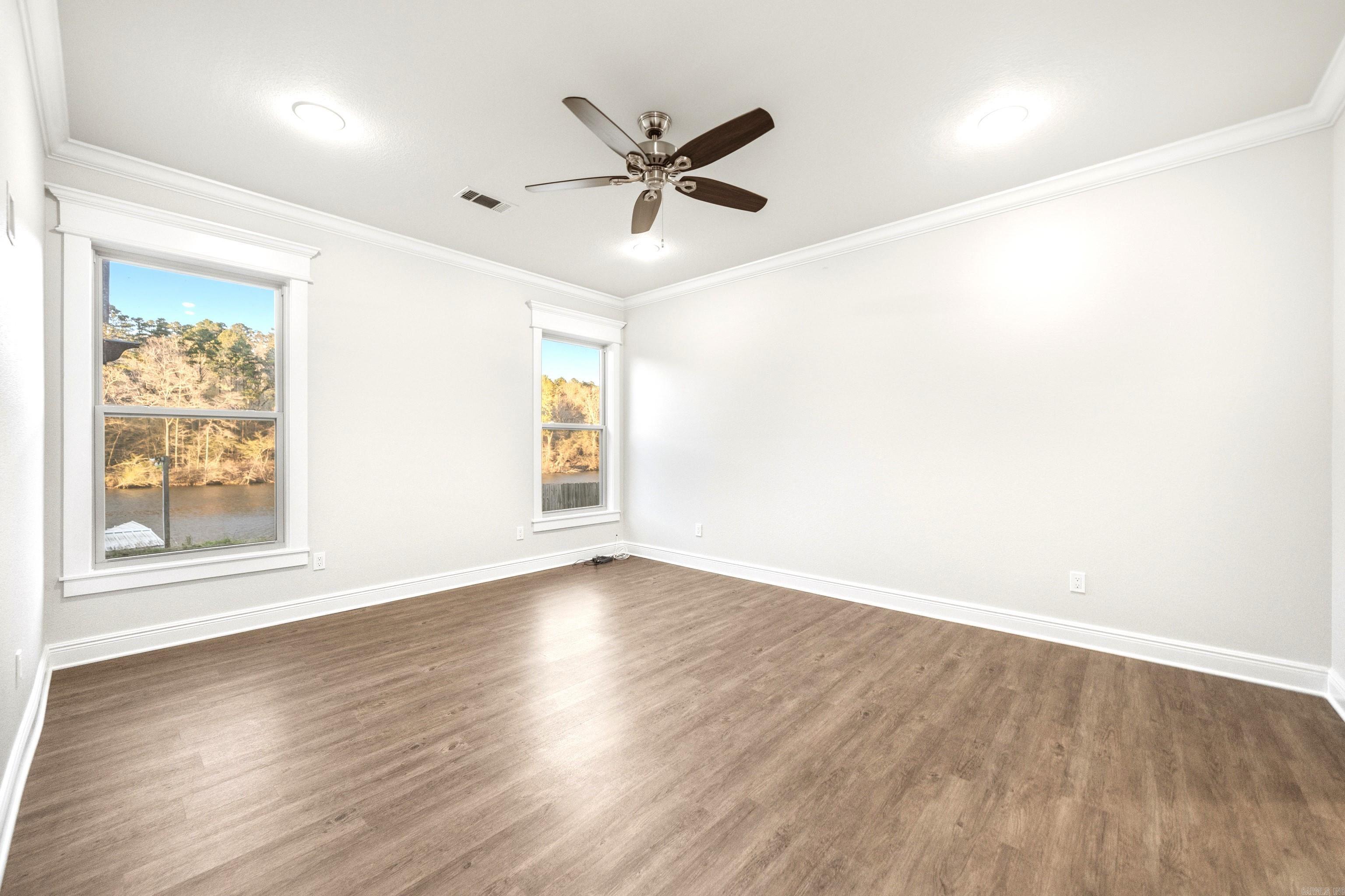 237 Sharon  Hot Springs, AR