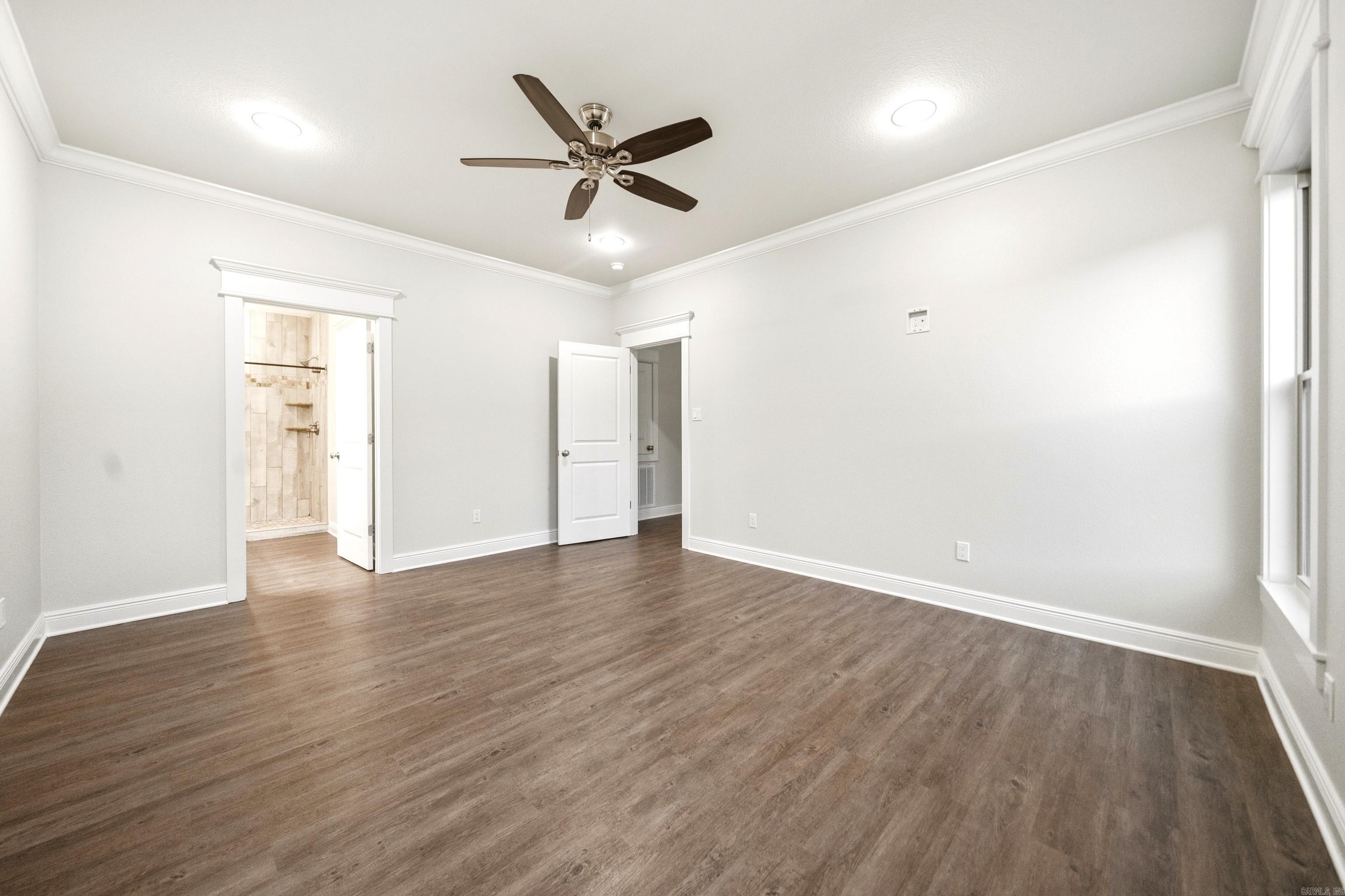 237 Sharon  Hot Springs, AR