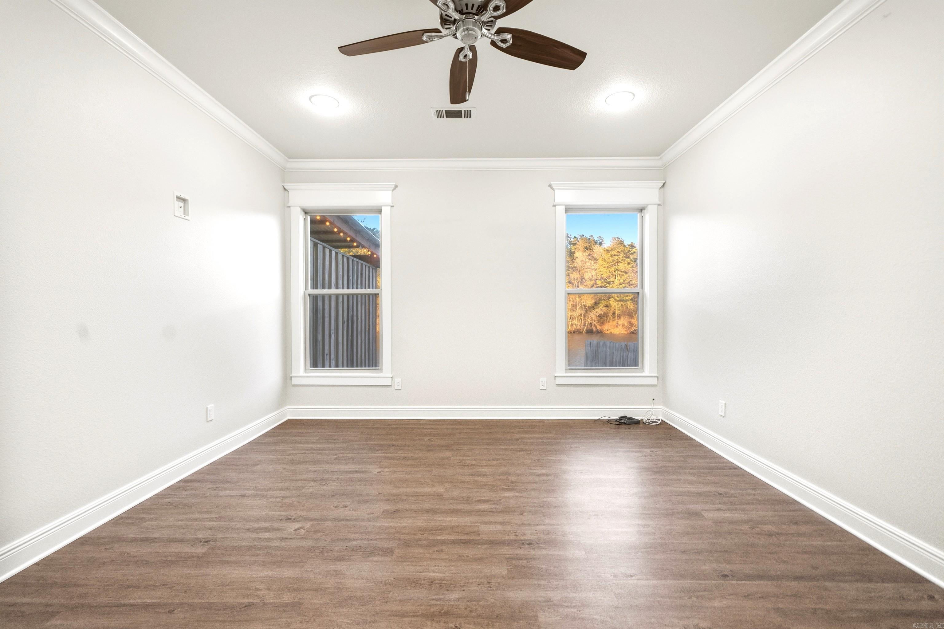 237 Sharon  Hot Springs, AR