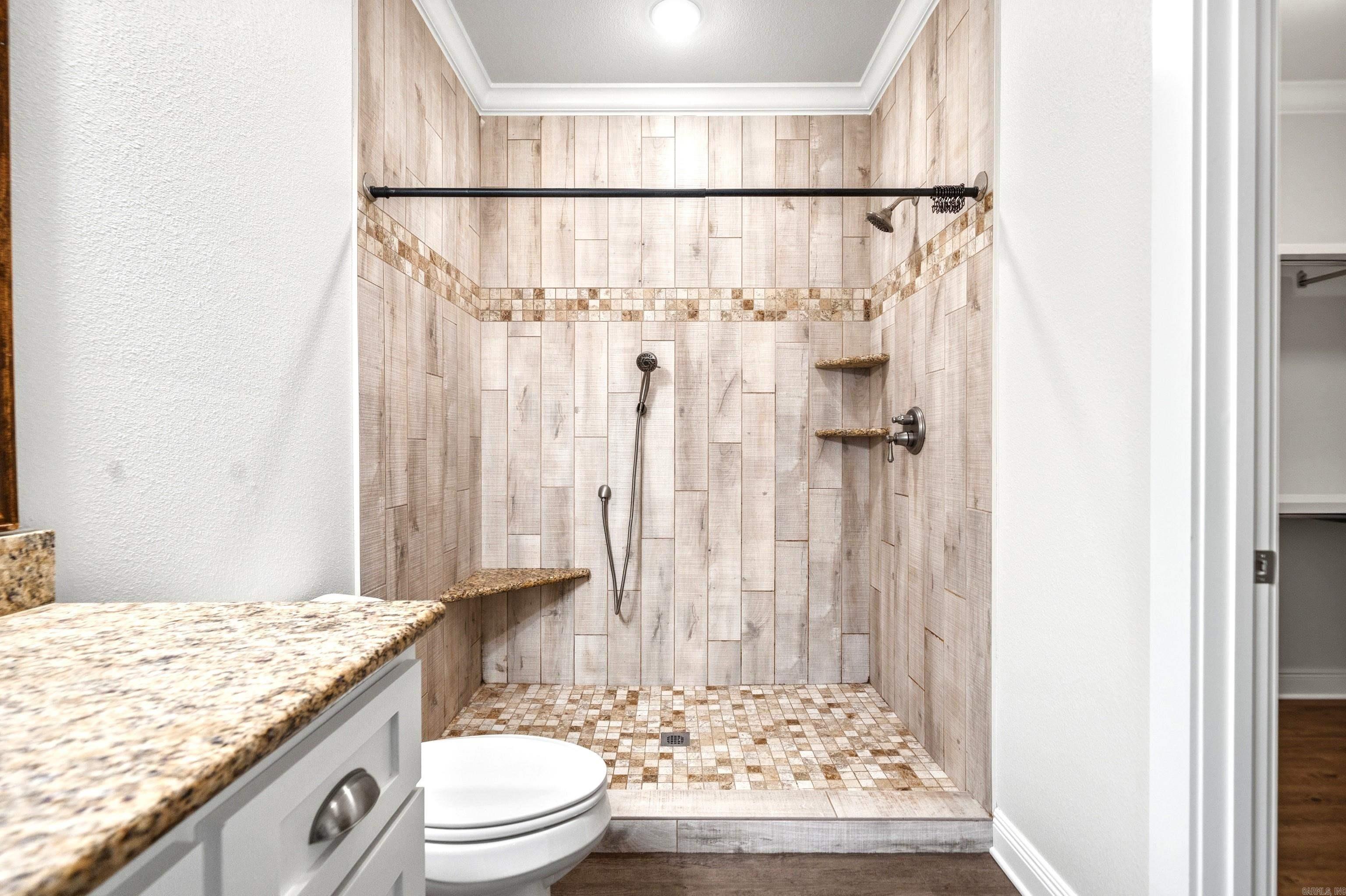 237 Sharon  Hot Springs, AR