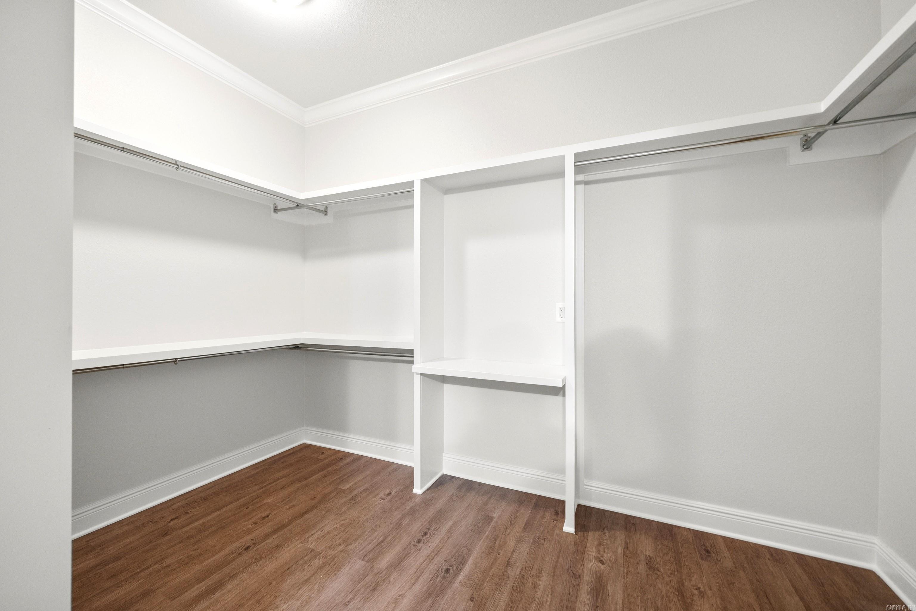 237 Sharon  Hot Springs, AR