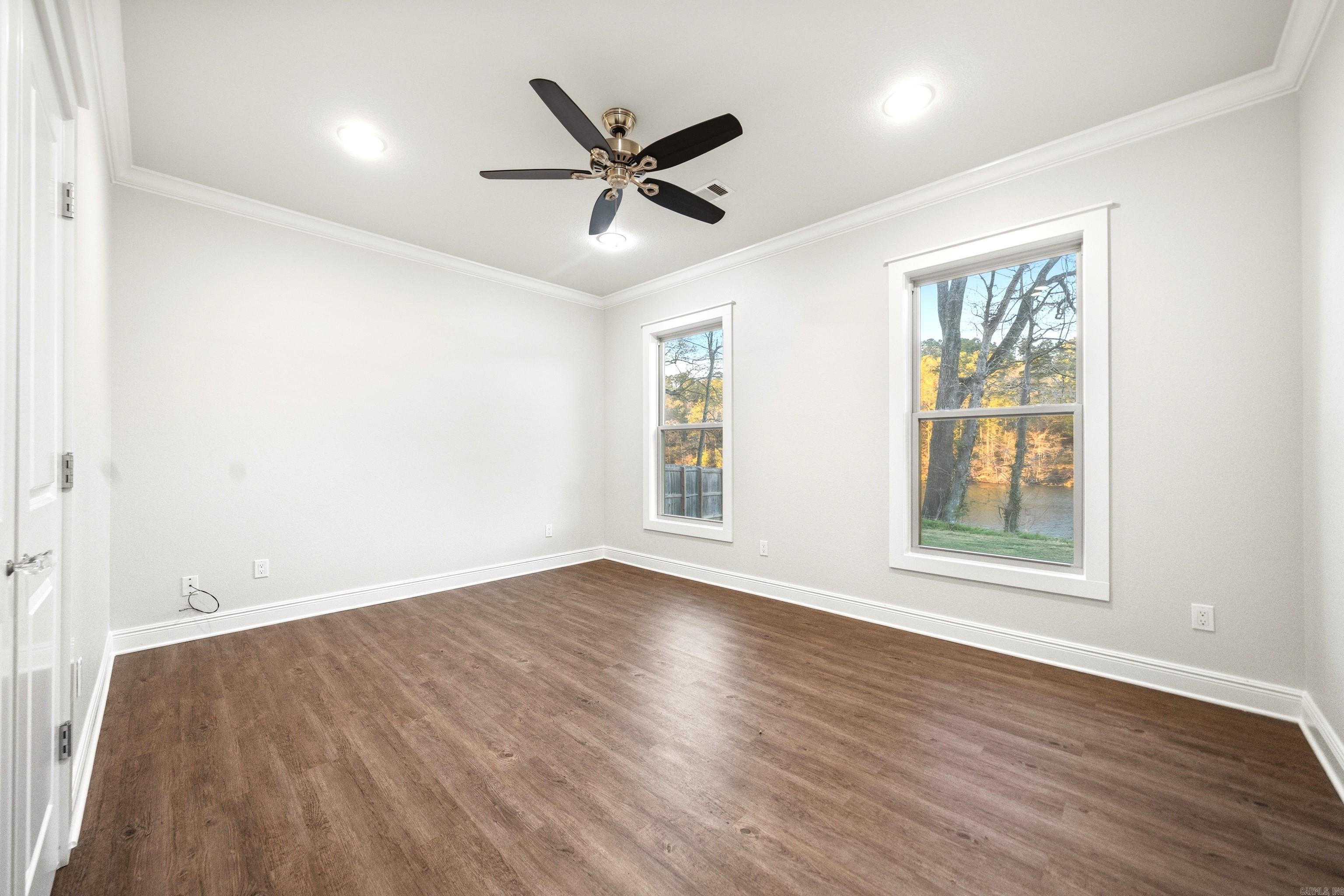 237 Sharon  Hot Springs, AR