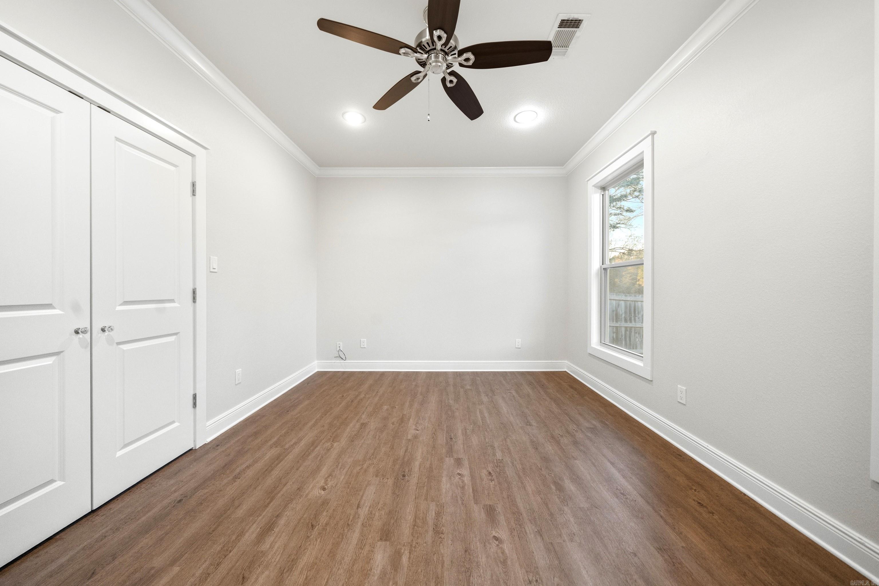 237 Sharon  Hot Springs, AR