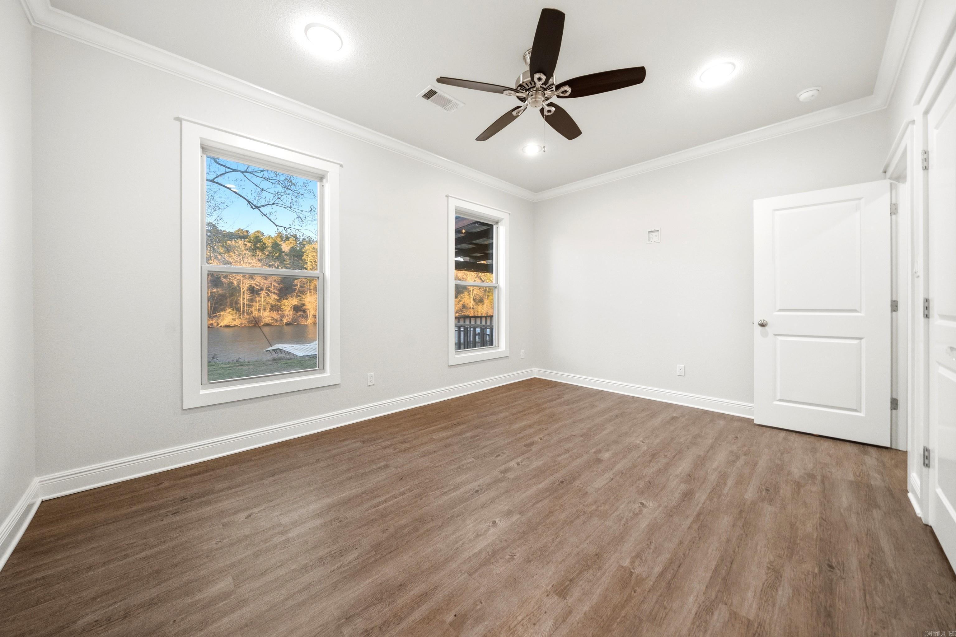 237 Sharon  Hot Springs, AR