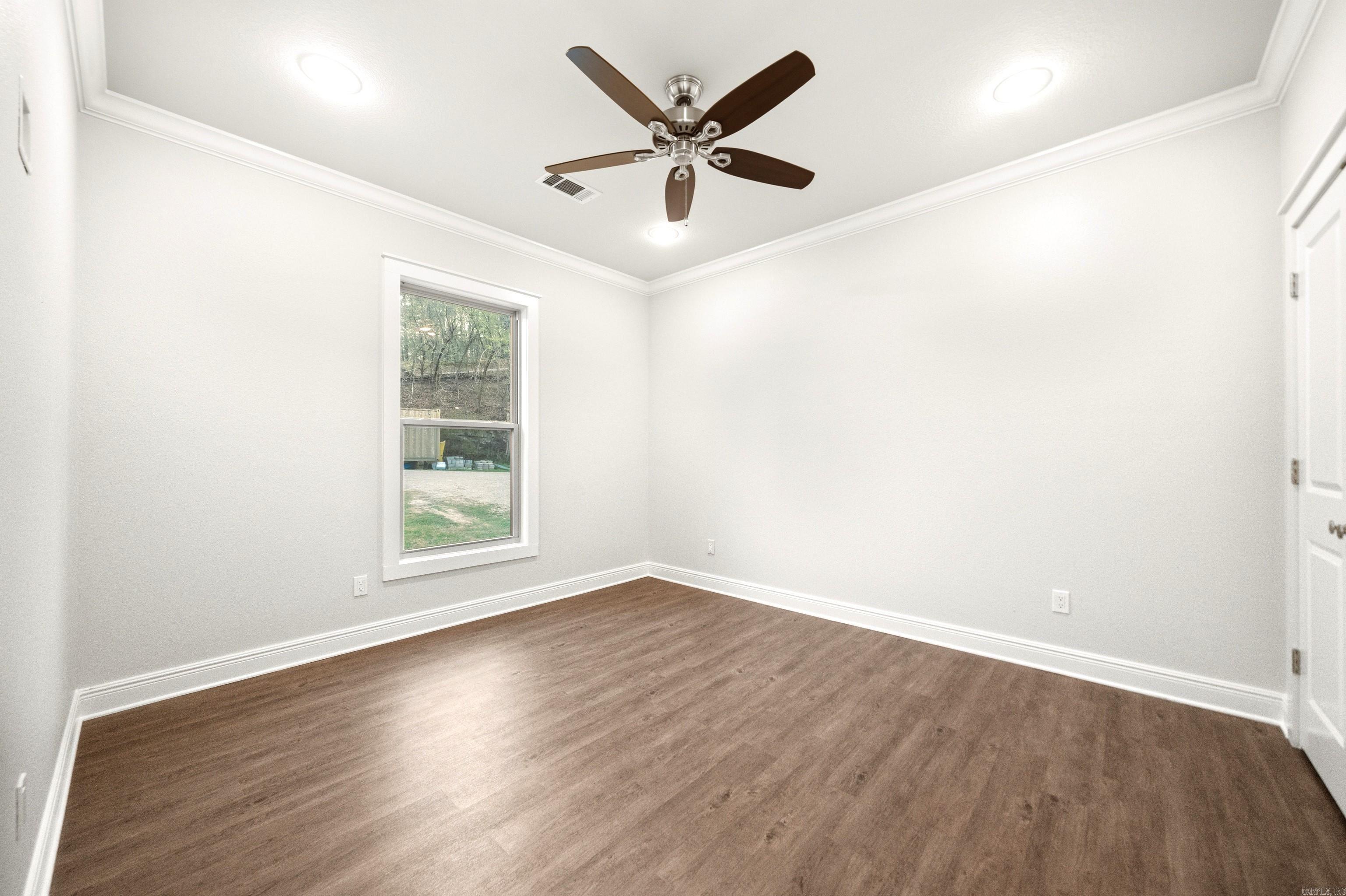 237 Sharon  Hot Springs, AR