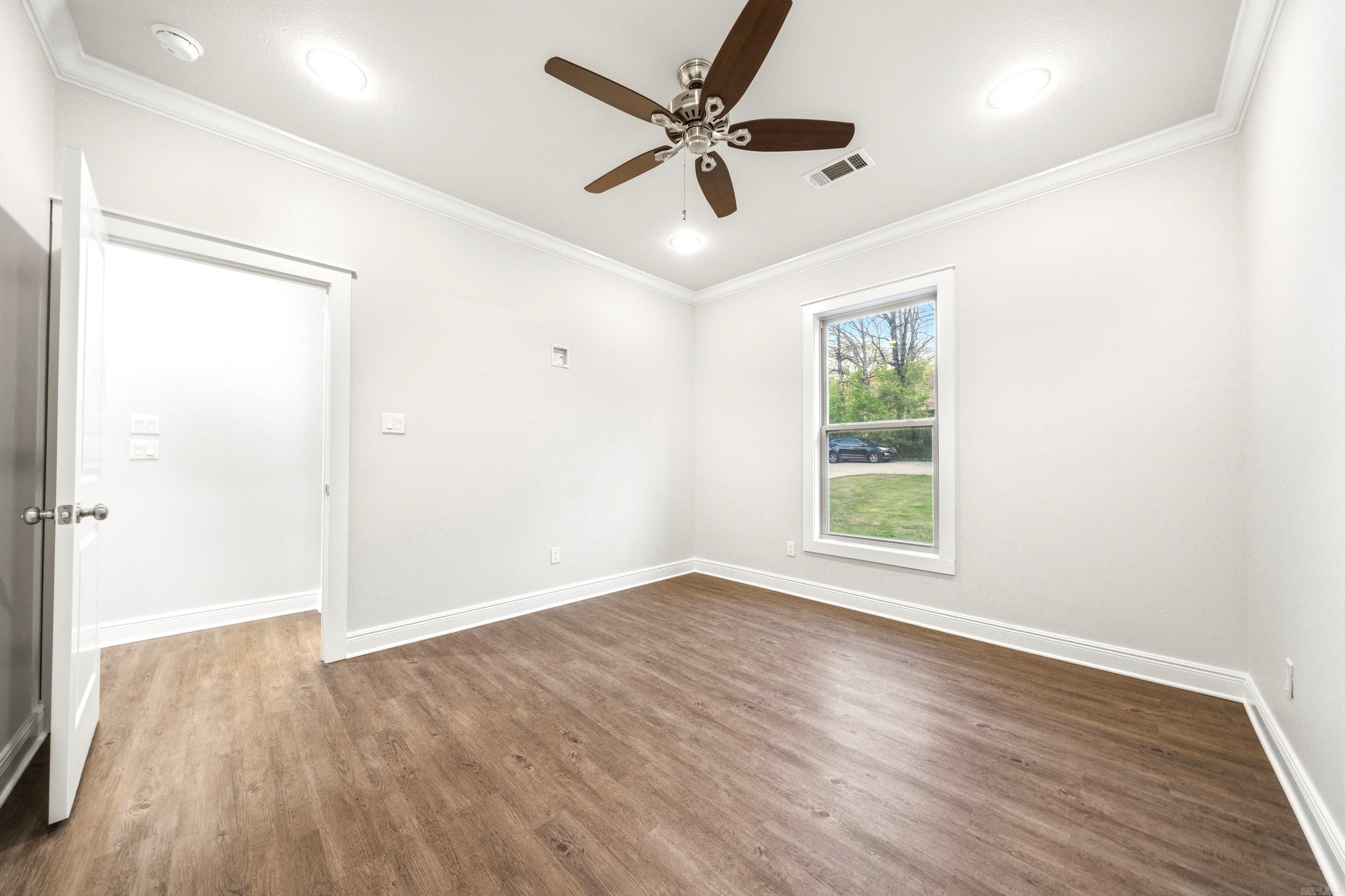 237 Sharon  Hot Springs, AR