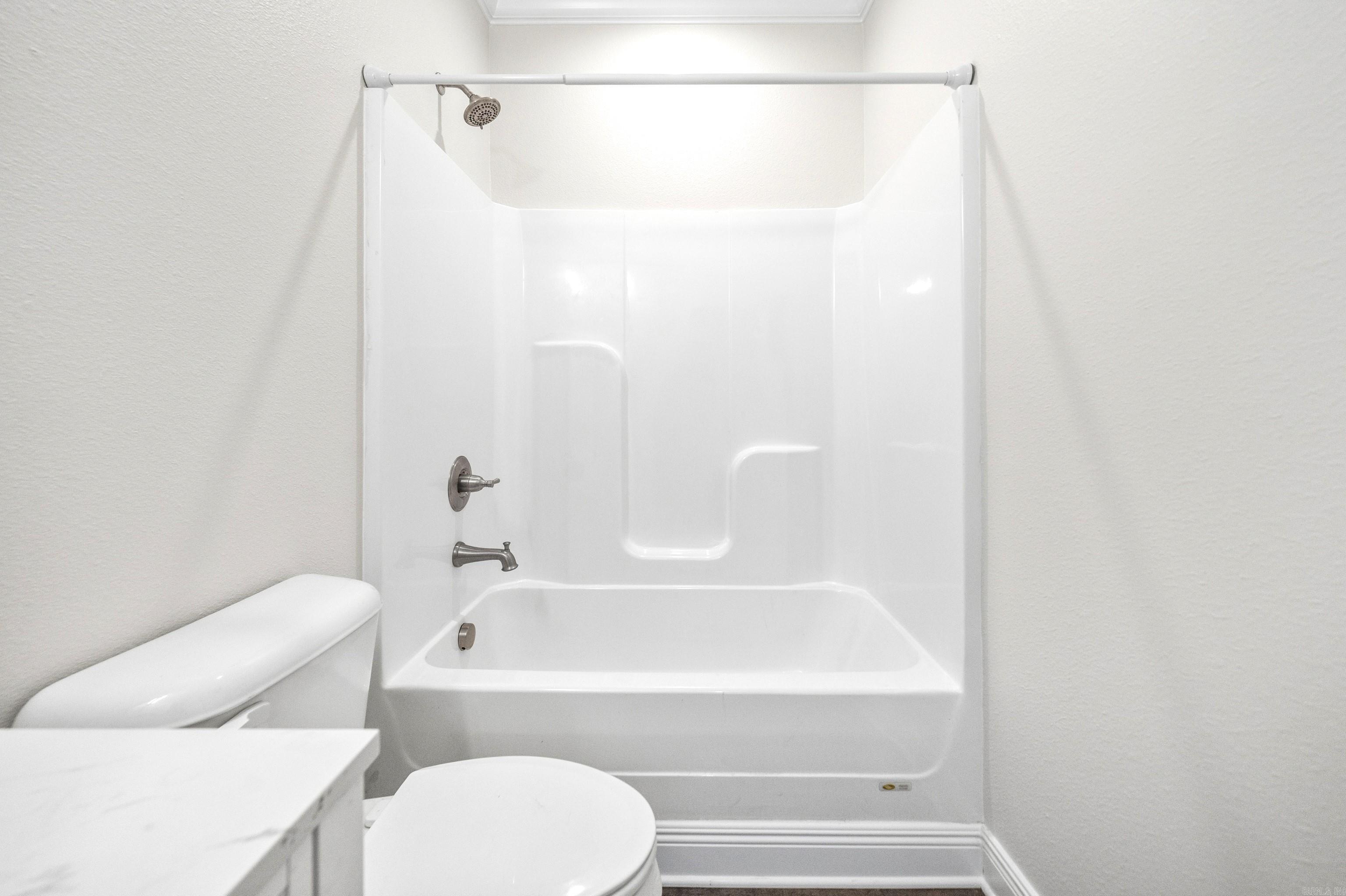 237 Sharon  Hot Springs, AR