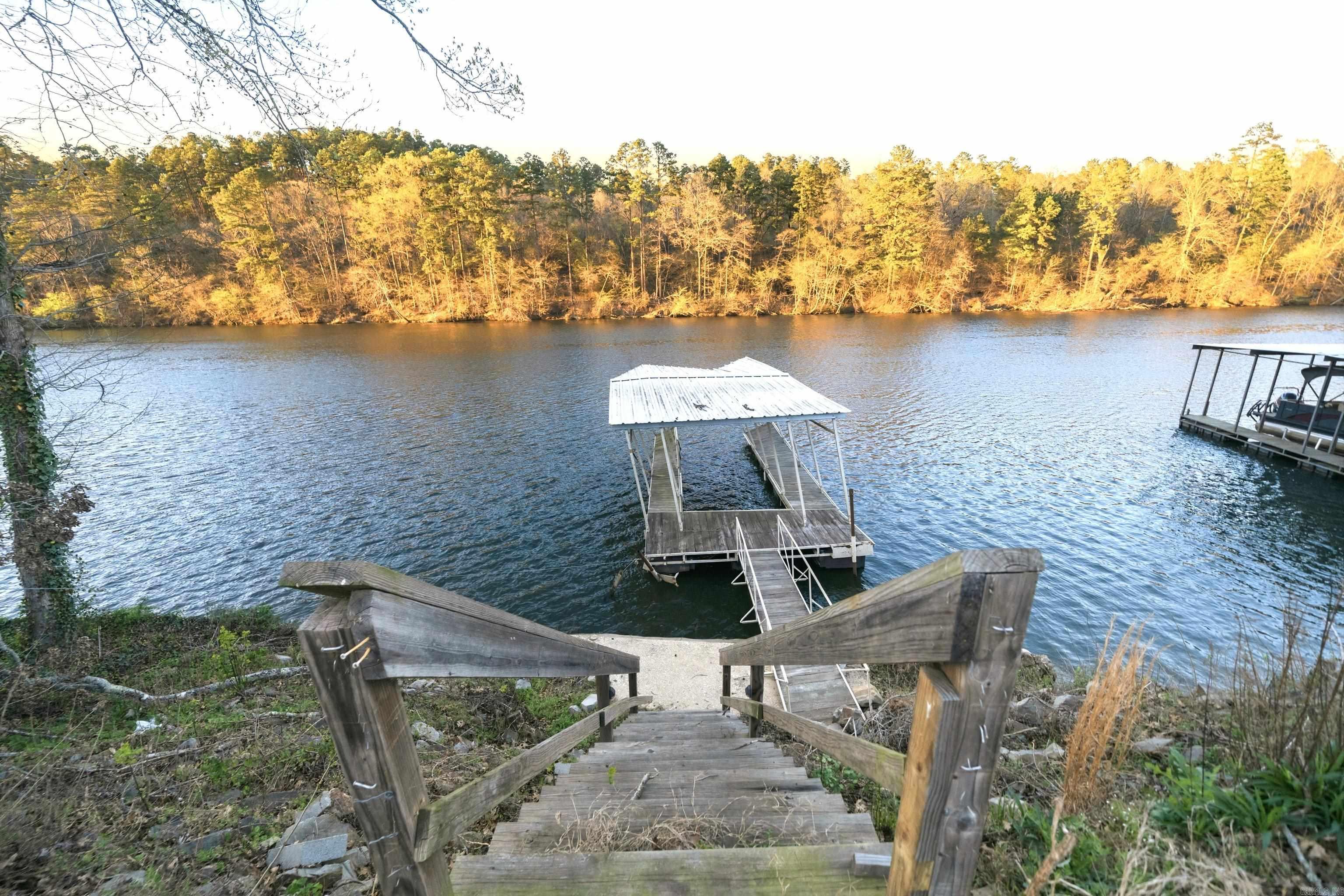 237 Sharon  Hot Springs, AR