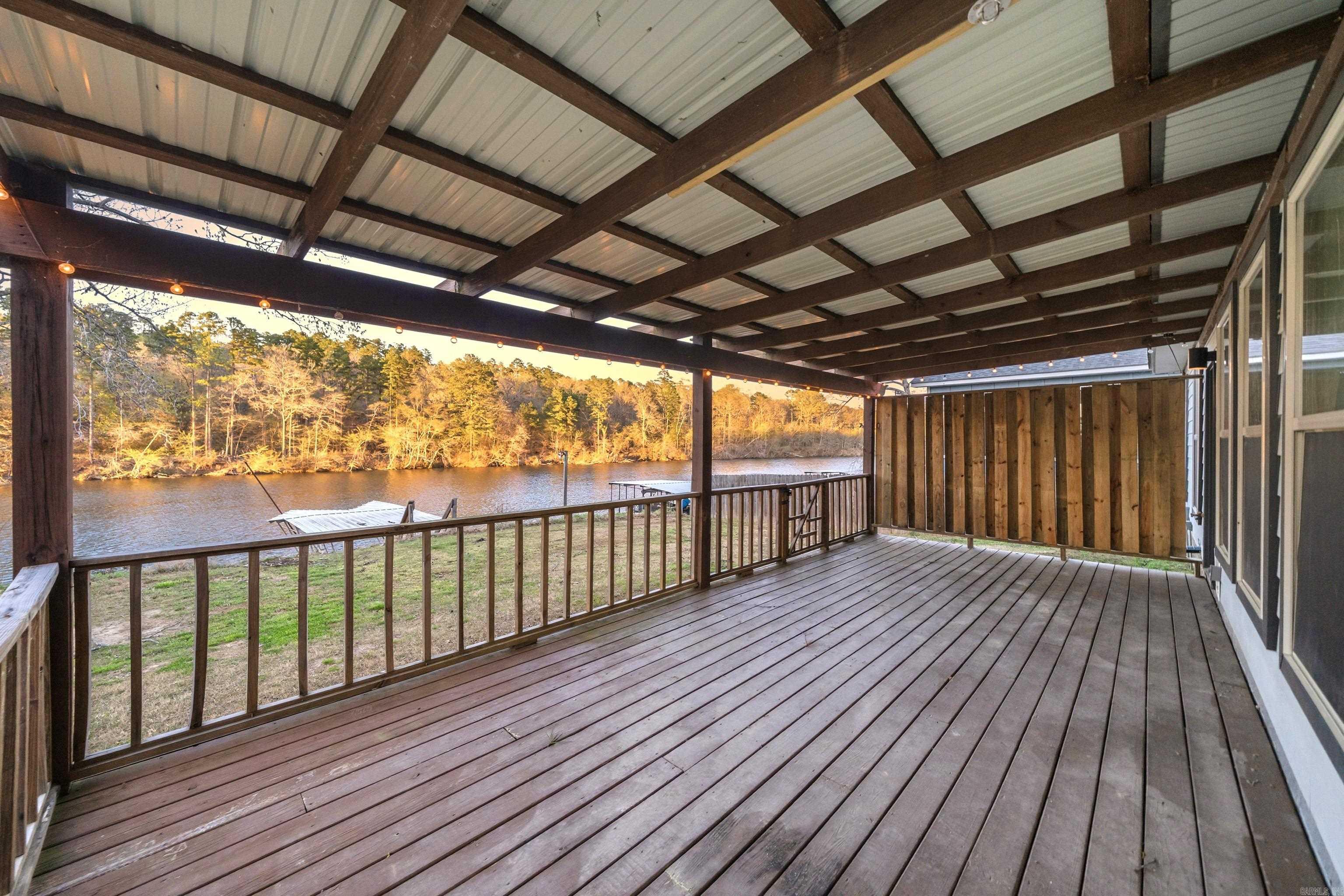 237 Sharon  Hot Springs, AR