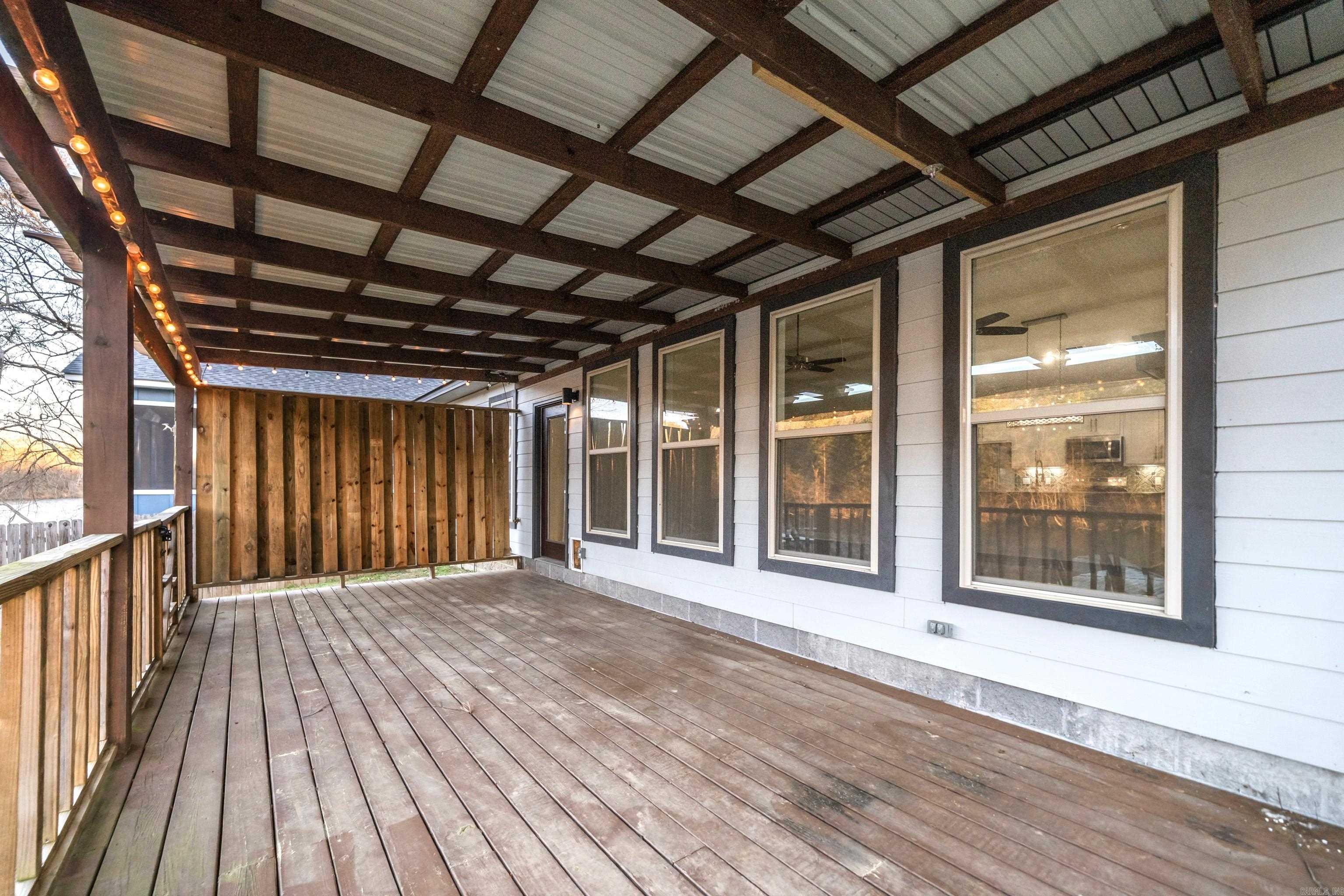 237 Sharon  Hot Springs, AR