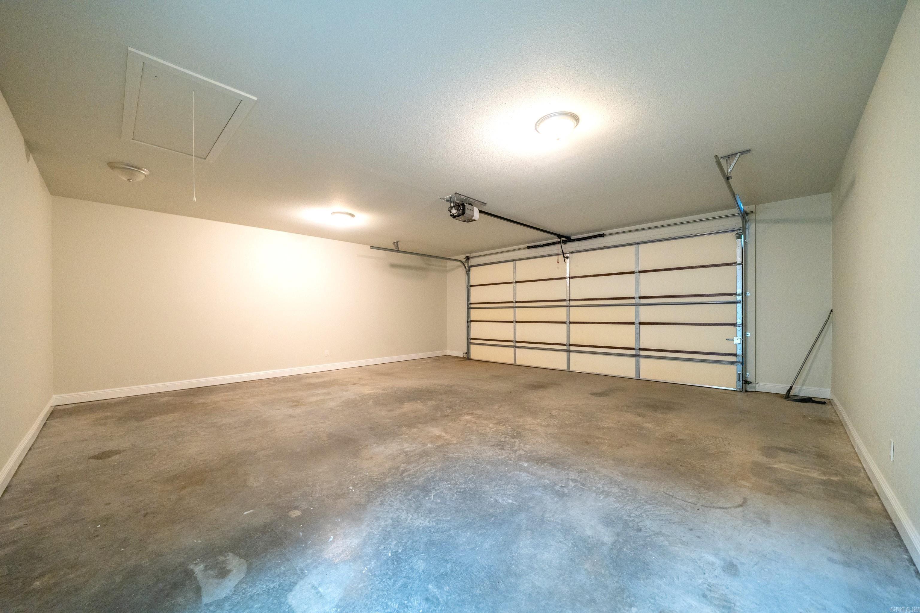 237 Sharon  Hot Springs, AR