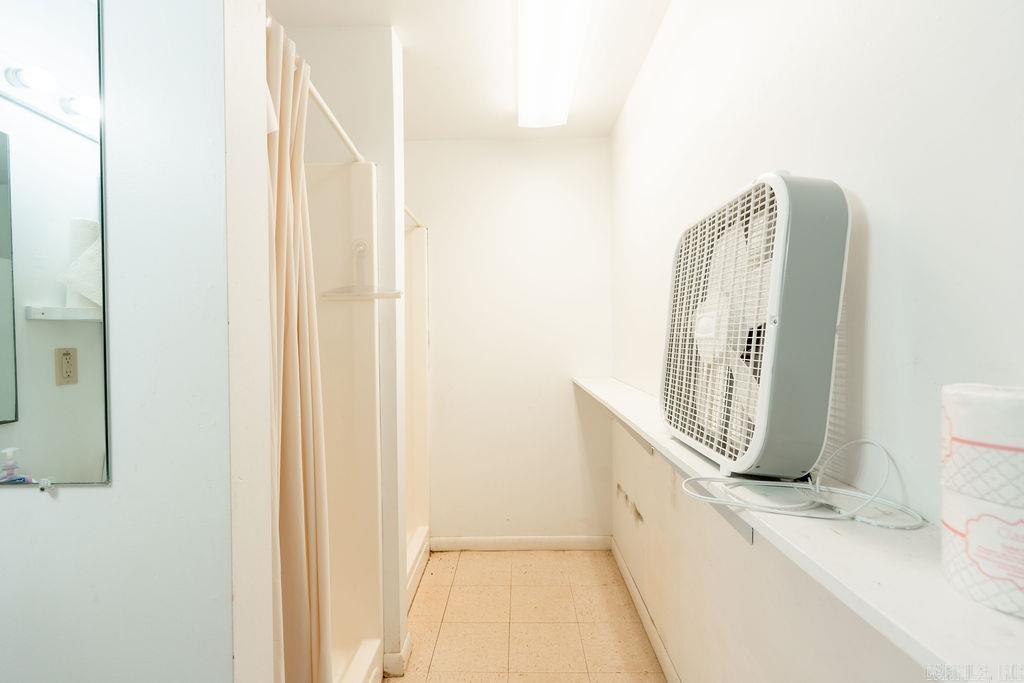 295 Prim Rd  Drasco, AR