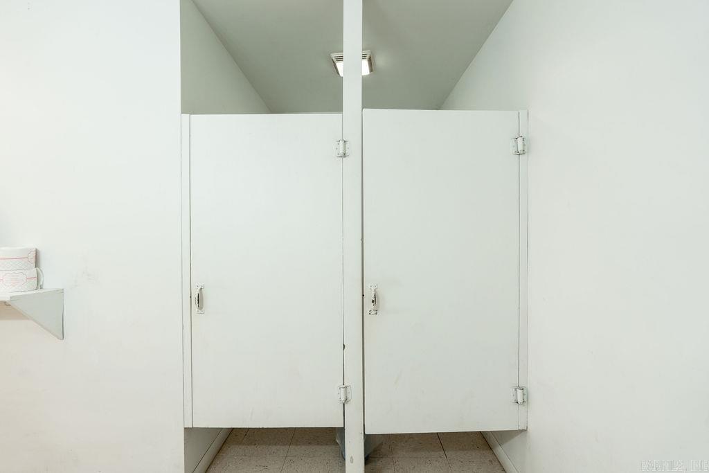 295 Prim Rd  Drasco, AR