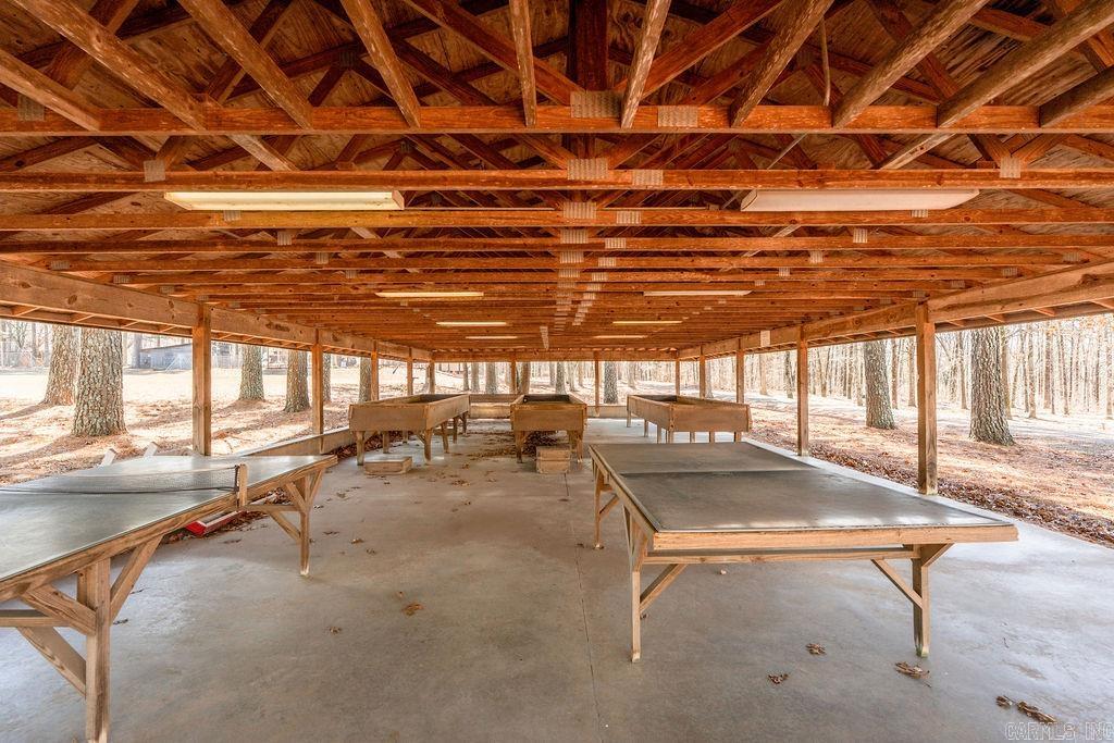 295 Prim Rd  Drasco, AR