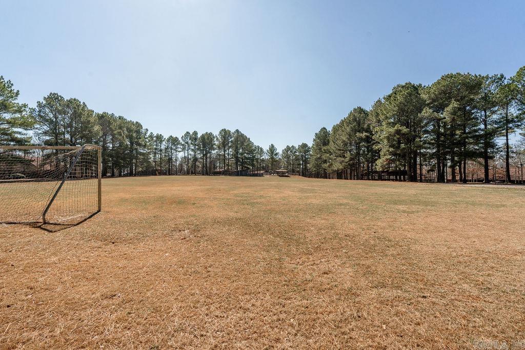 295 Prim Rd  Drasco, AR