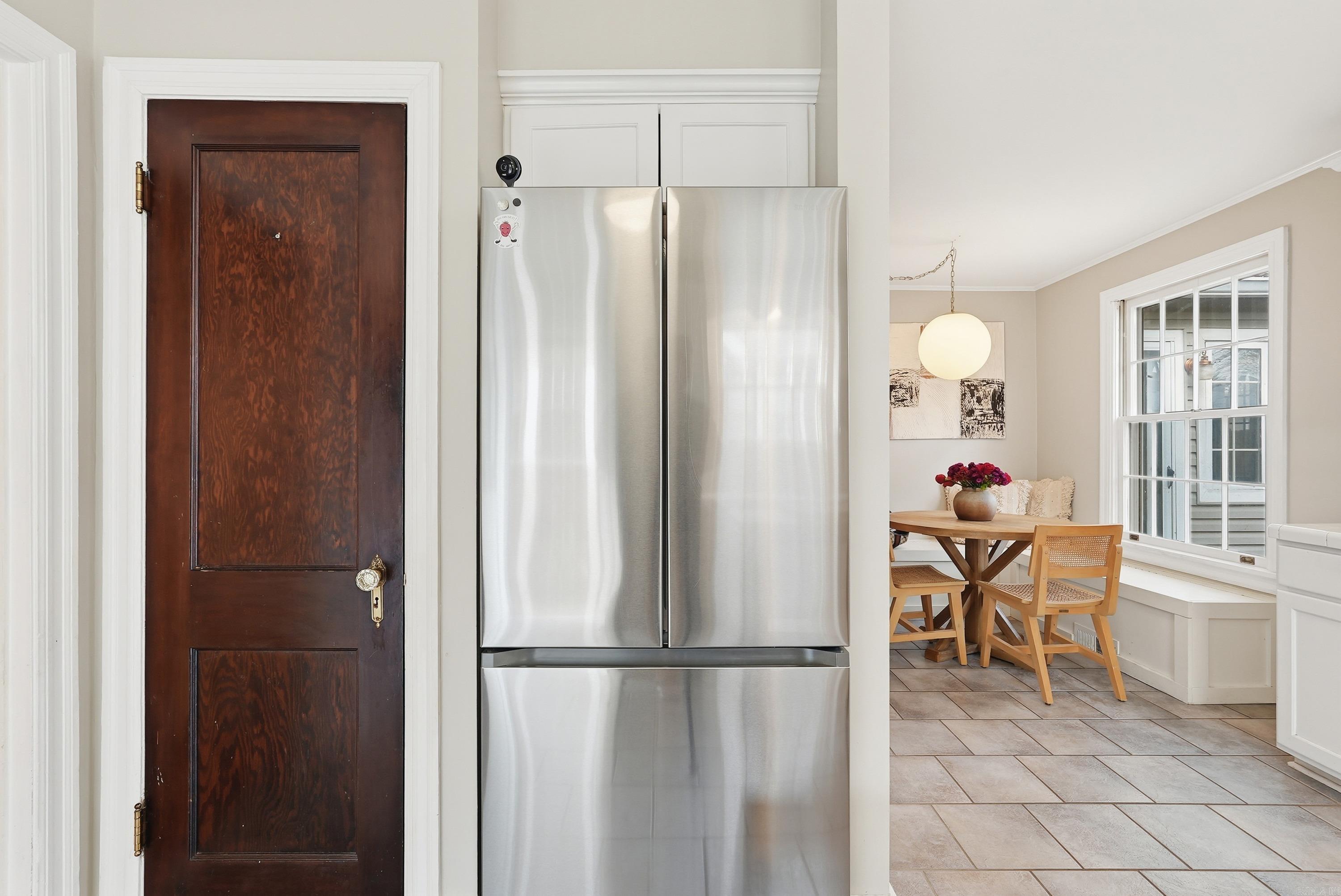 229 E B  North Little Rock, AR