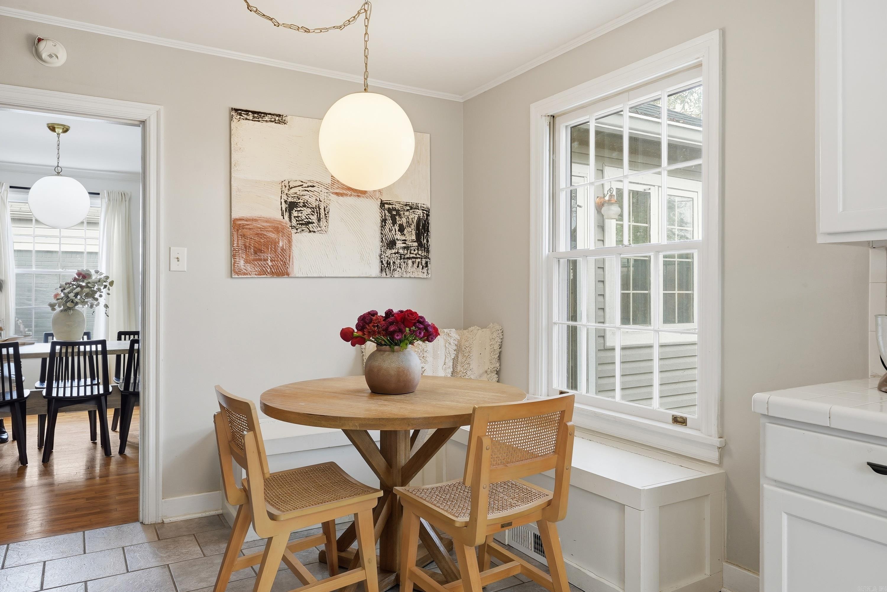 229 E B  North Little Rock, AR