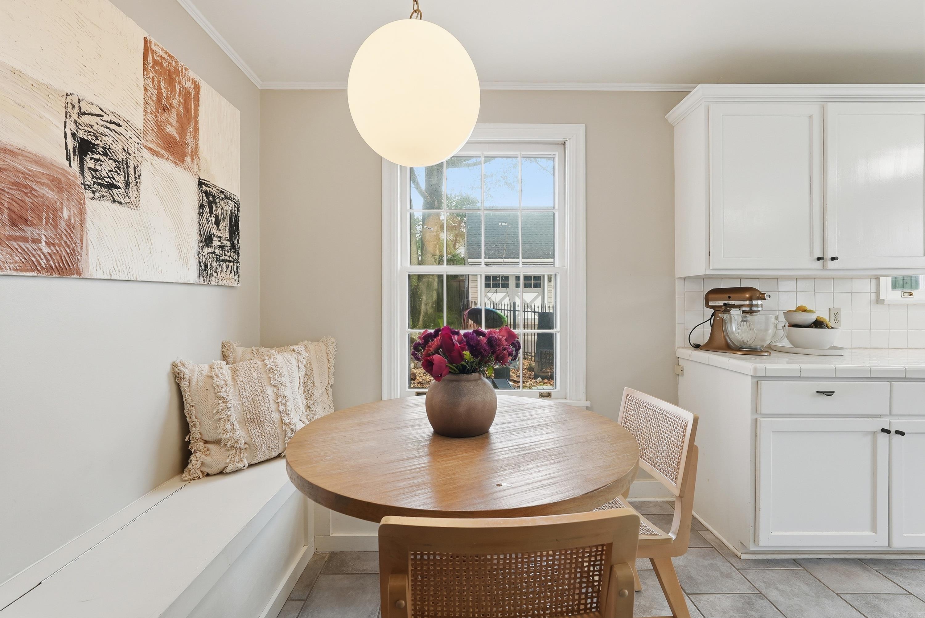 229 E B  North Little Rock, AR