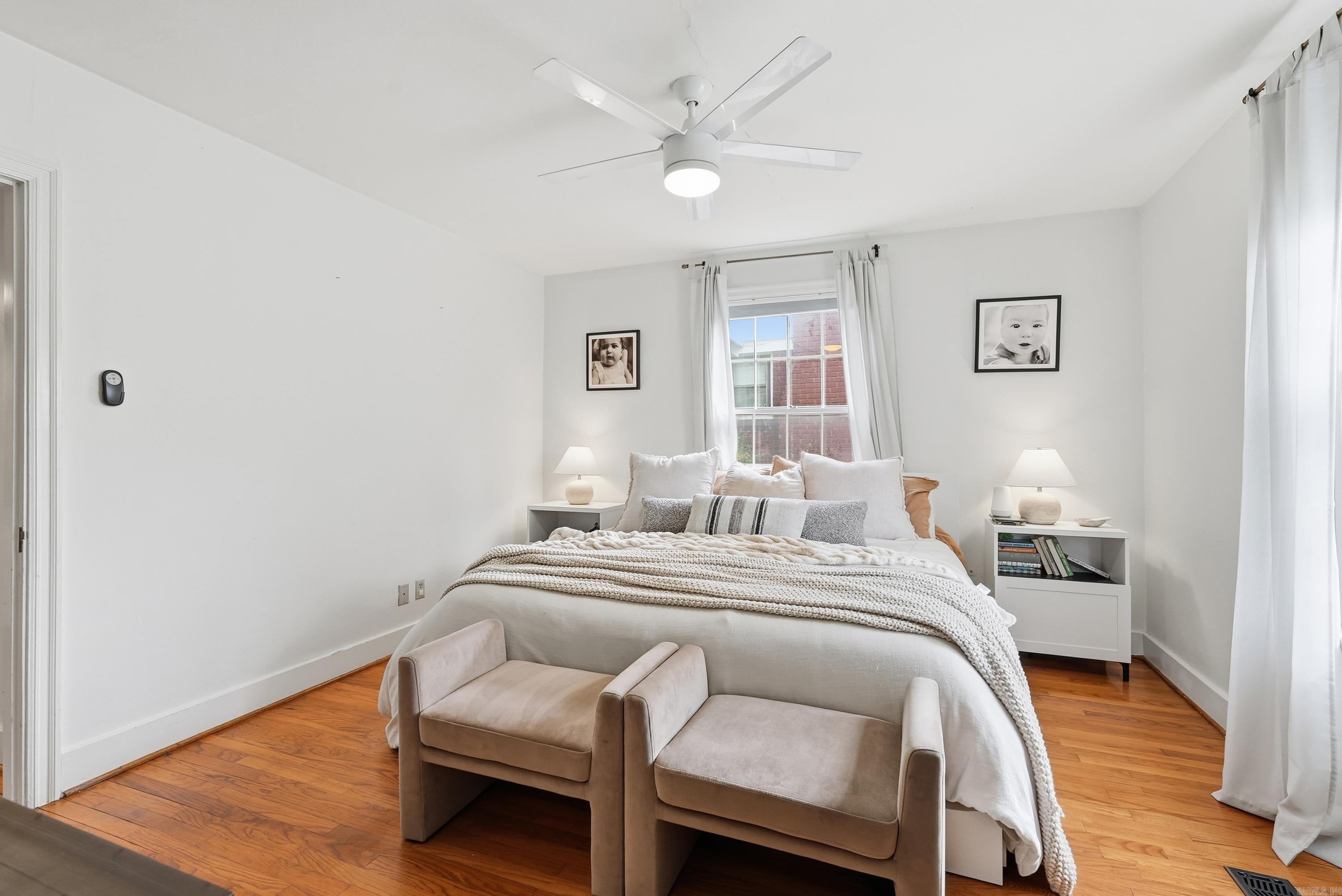 229 E B  North Little Rock, AR