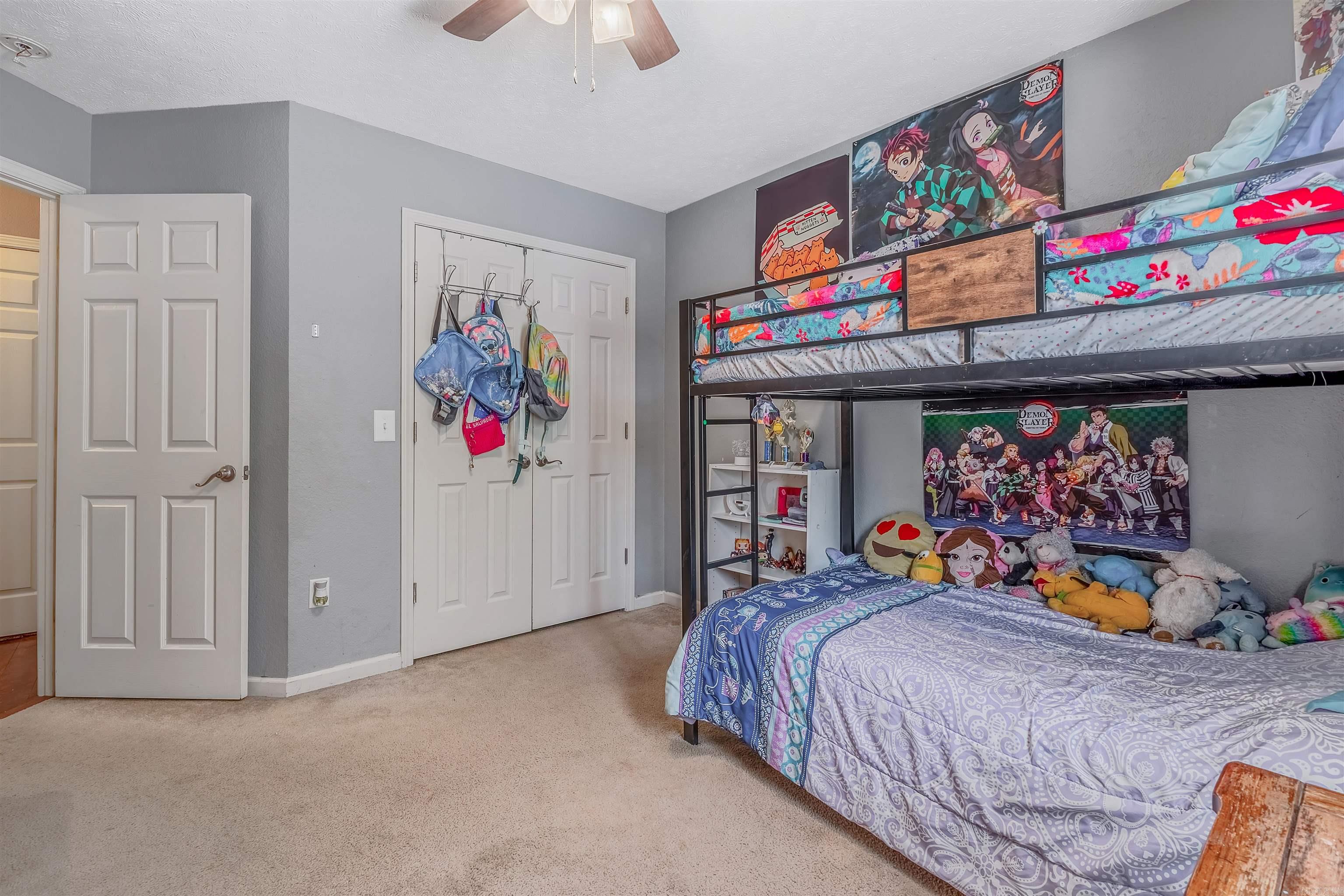 103 Donna Kay  Greenbrier, AR