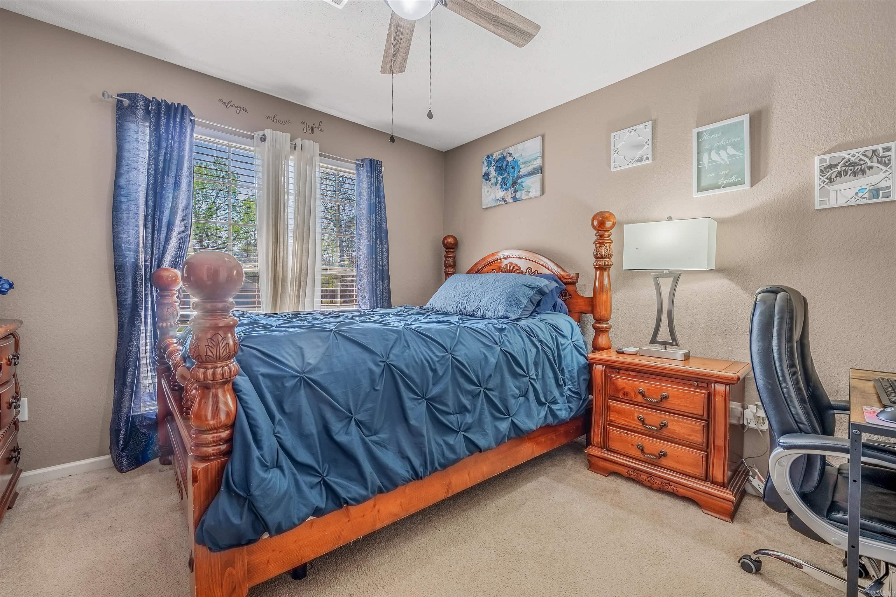 103 Donna Kay  Greenbrier, AR