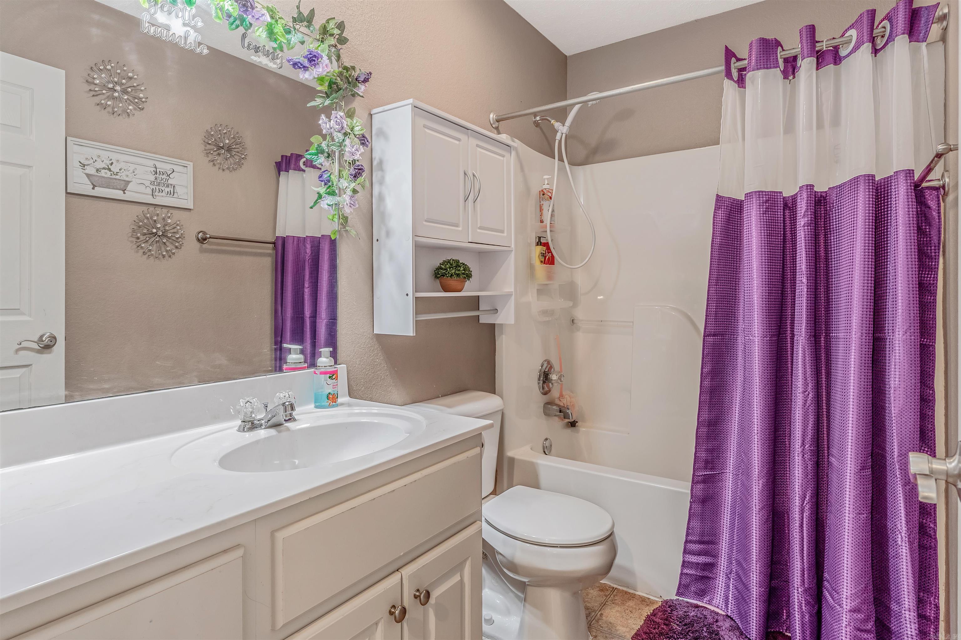 103 Donna Kay  Greenbrier, AR