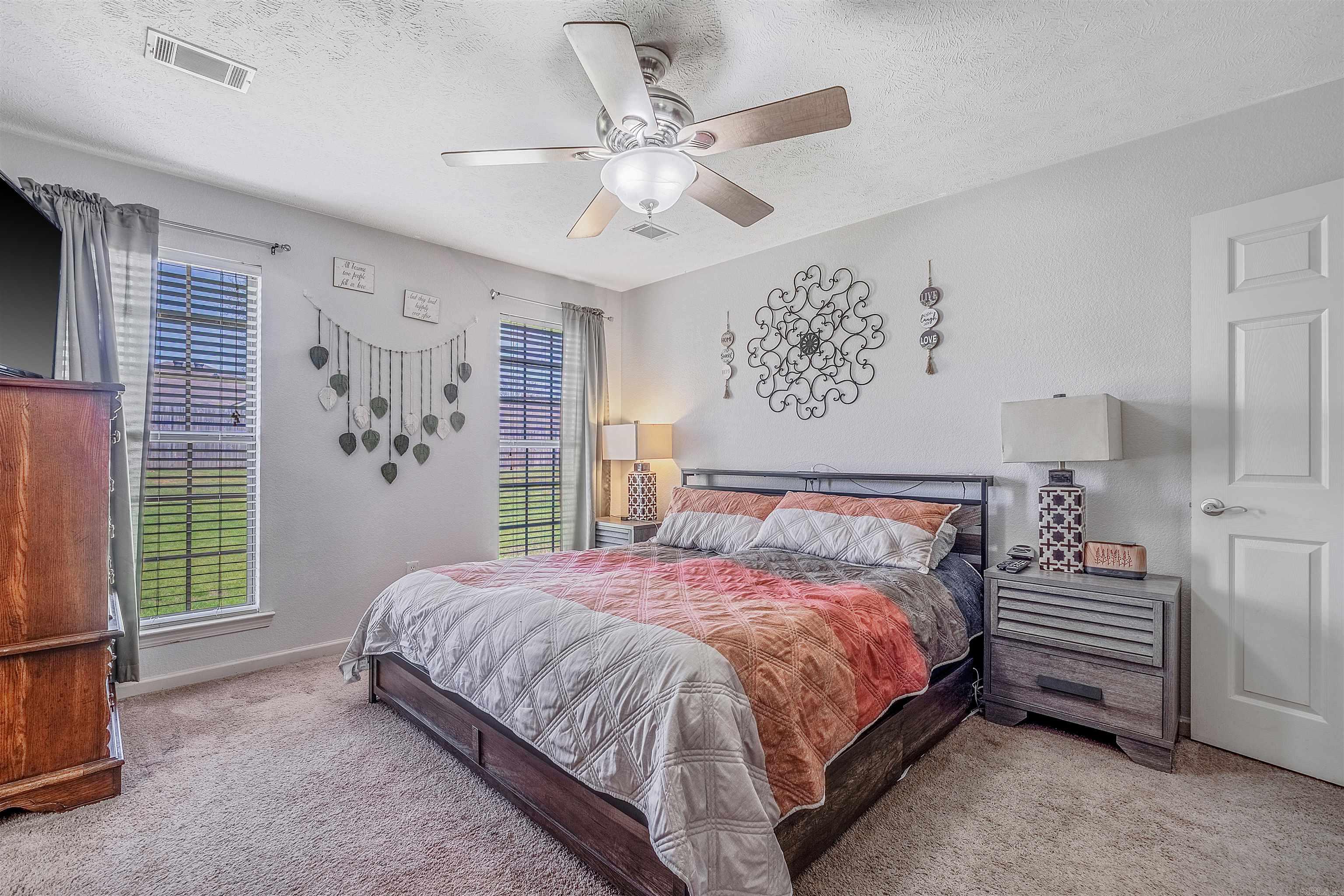 103 Donna Kay  Greenbrier, AR