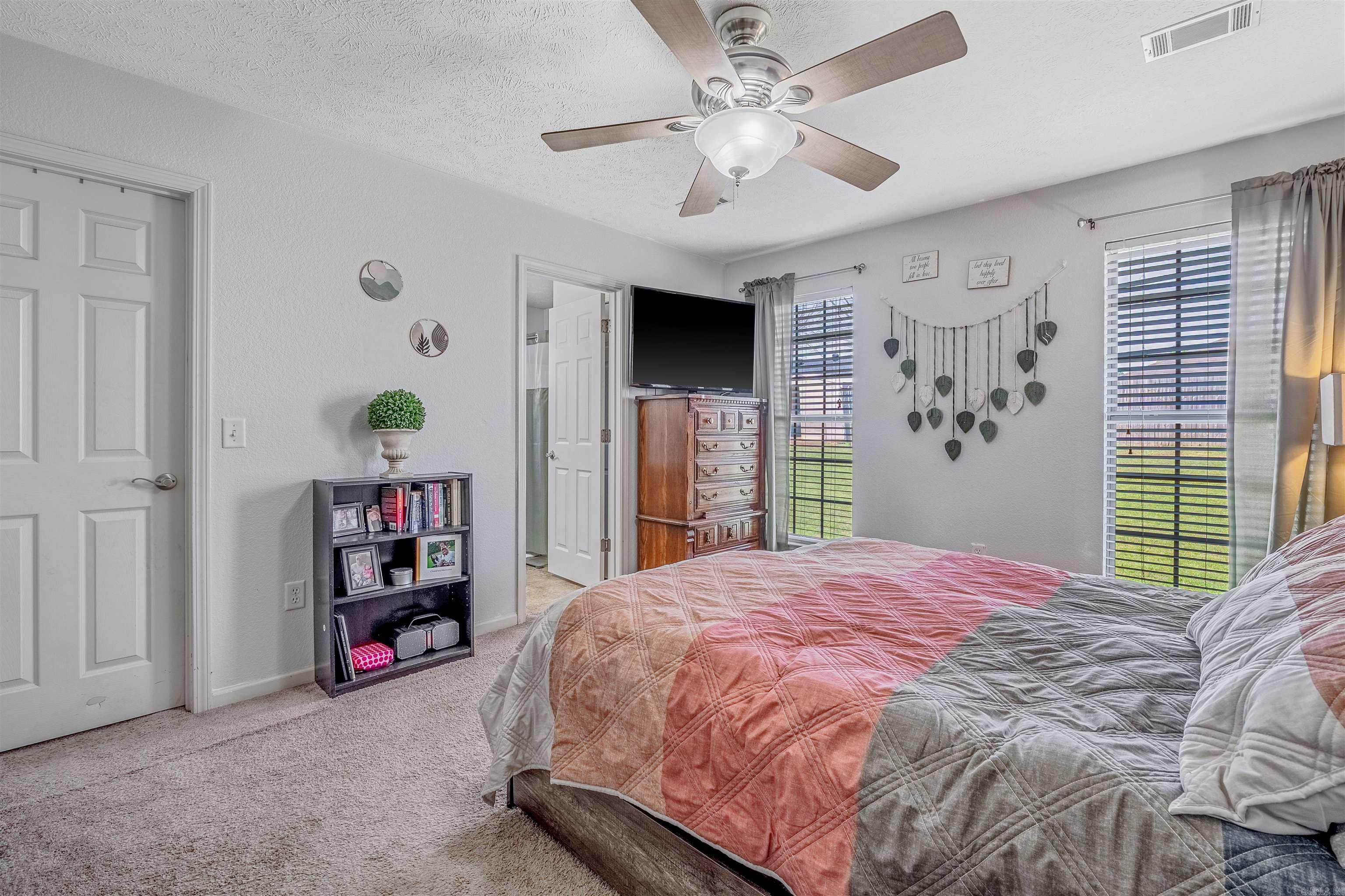 103 Donna Kay  Greenbrier, AR